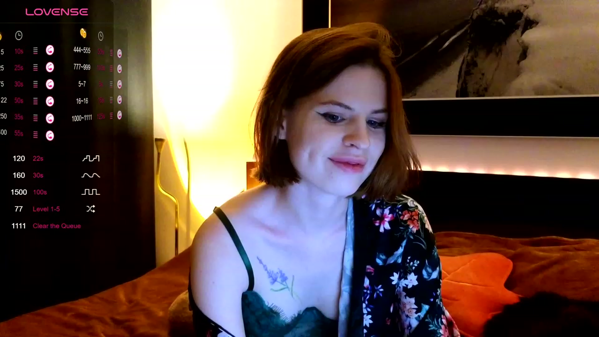Gallery image thumbnail from Yuri_elfie's myfreecams stream on, 11/24/2023, 03:19 image 7 of 20
