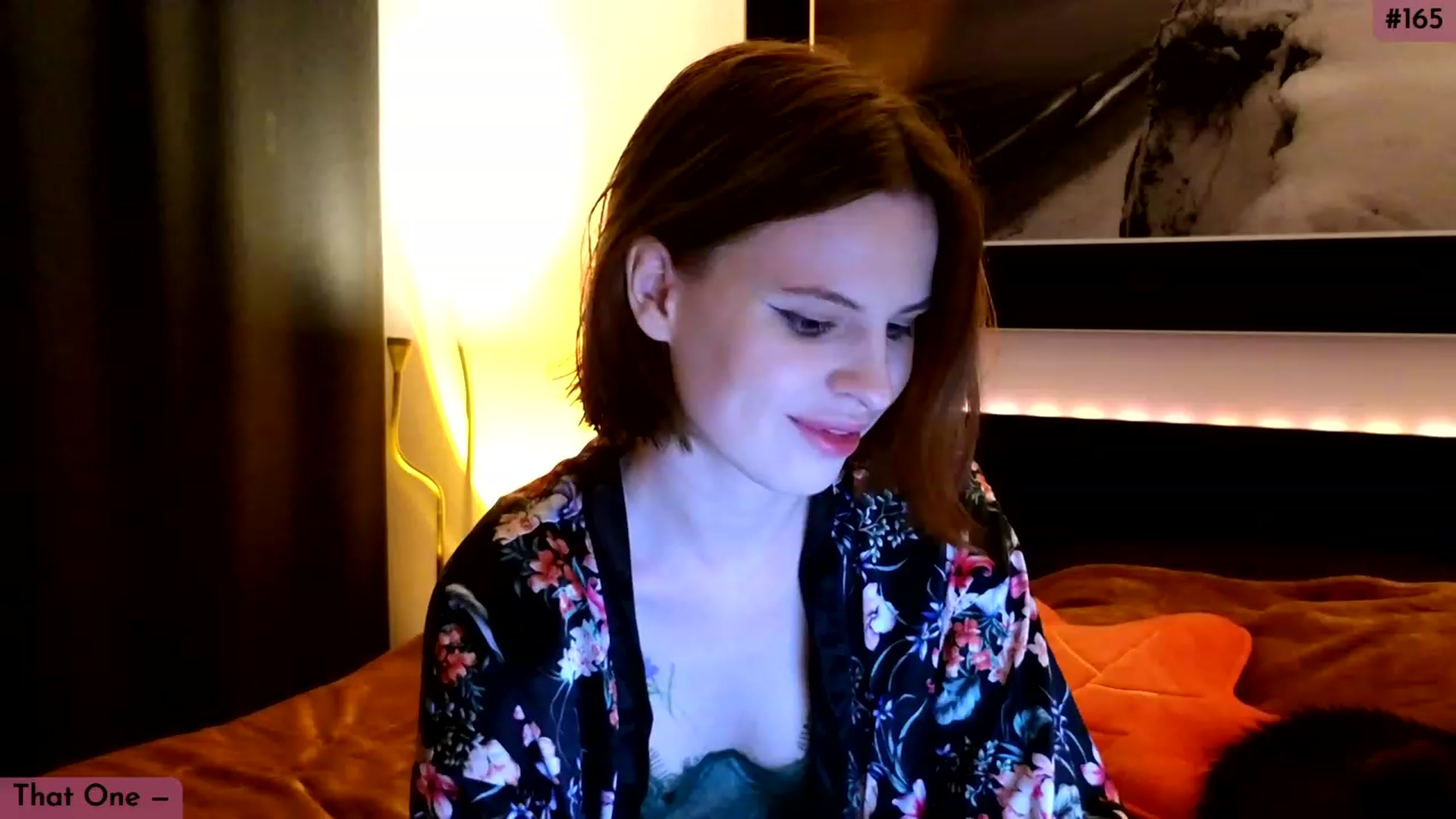 Gallery image thumbnail from Yuri_elfie's myfreecams stream on, 11/24/2023, 03:19 image 3 of 20