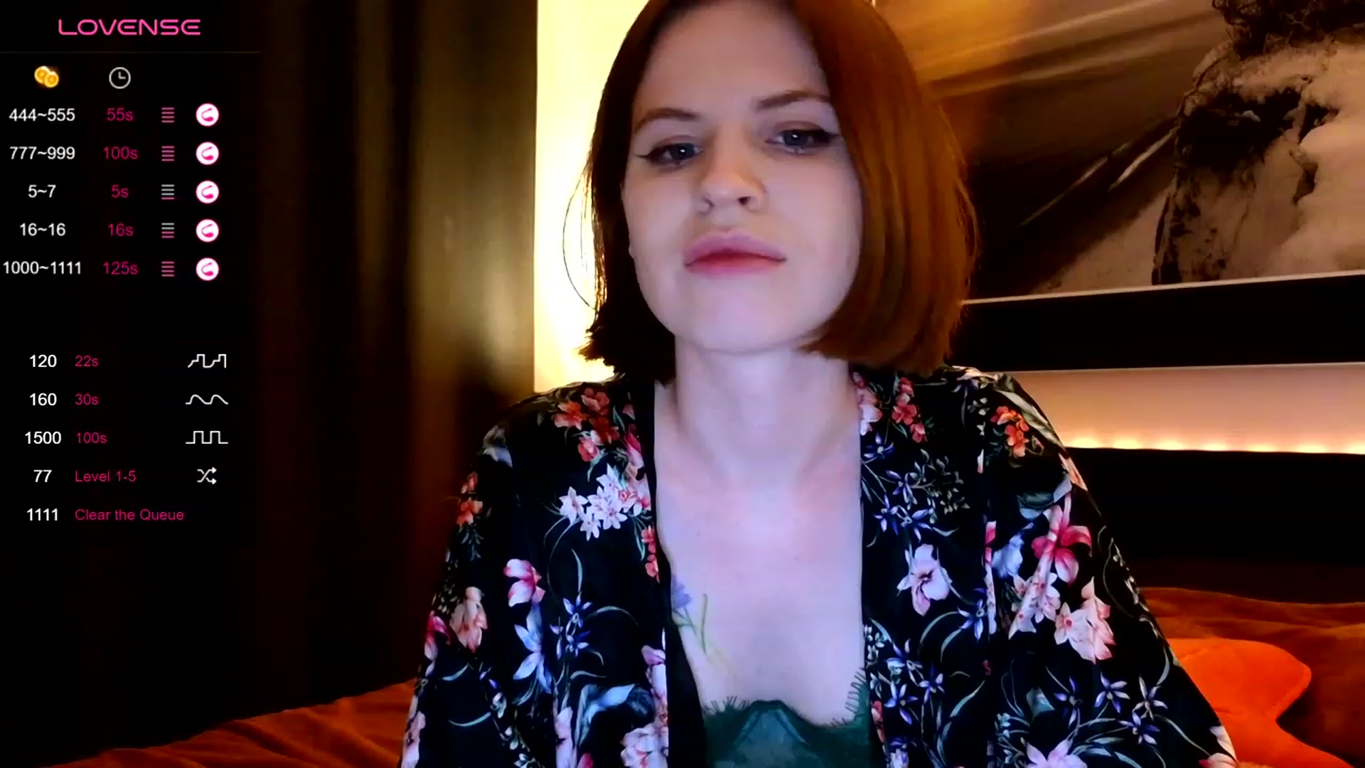 Gallery image thumbnail from Yuri_elfie's myfreecams stream on, 11/24/2023, 03:19 image 16 of 20