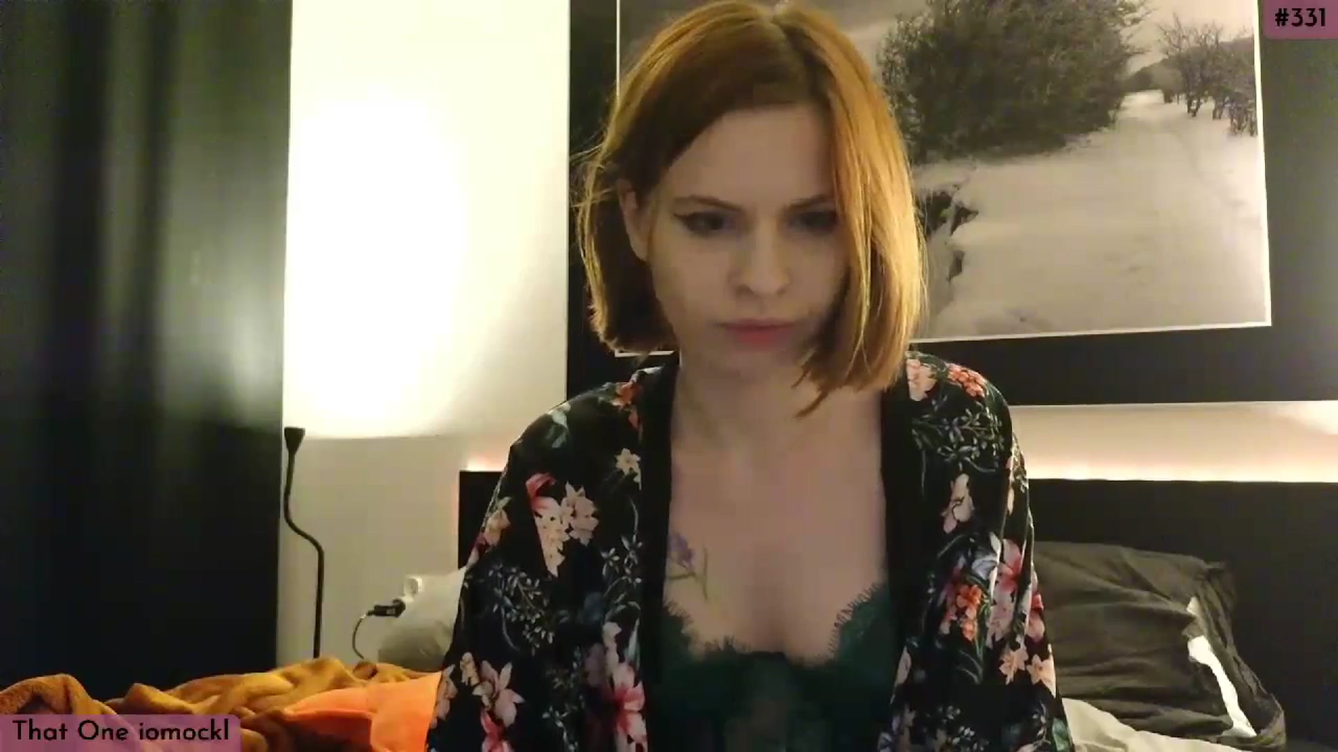 Gallery image thumbnail from Yuri_elfie's myfreecams stream on, 12/02/2023, 03:59 image 19 of 20