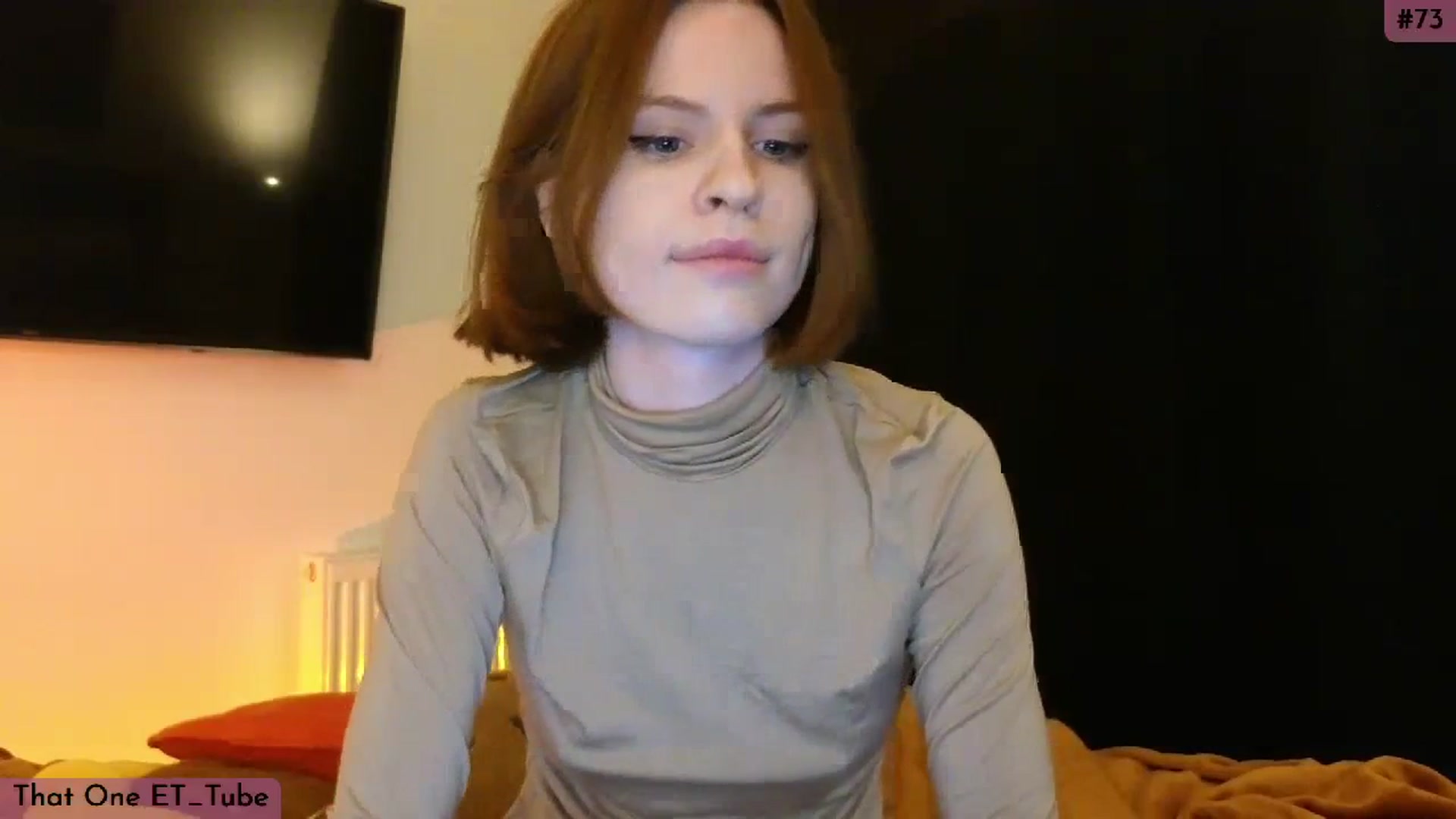 Gallery image thumbnail from Yuri_elfie's myfreecams stream on, 12/03/2023, 03:42 image 9 of 20