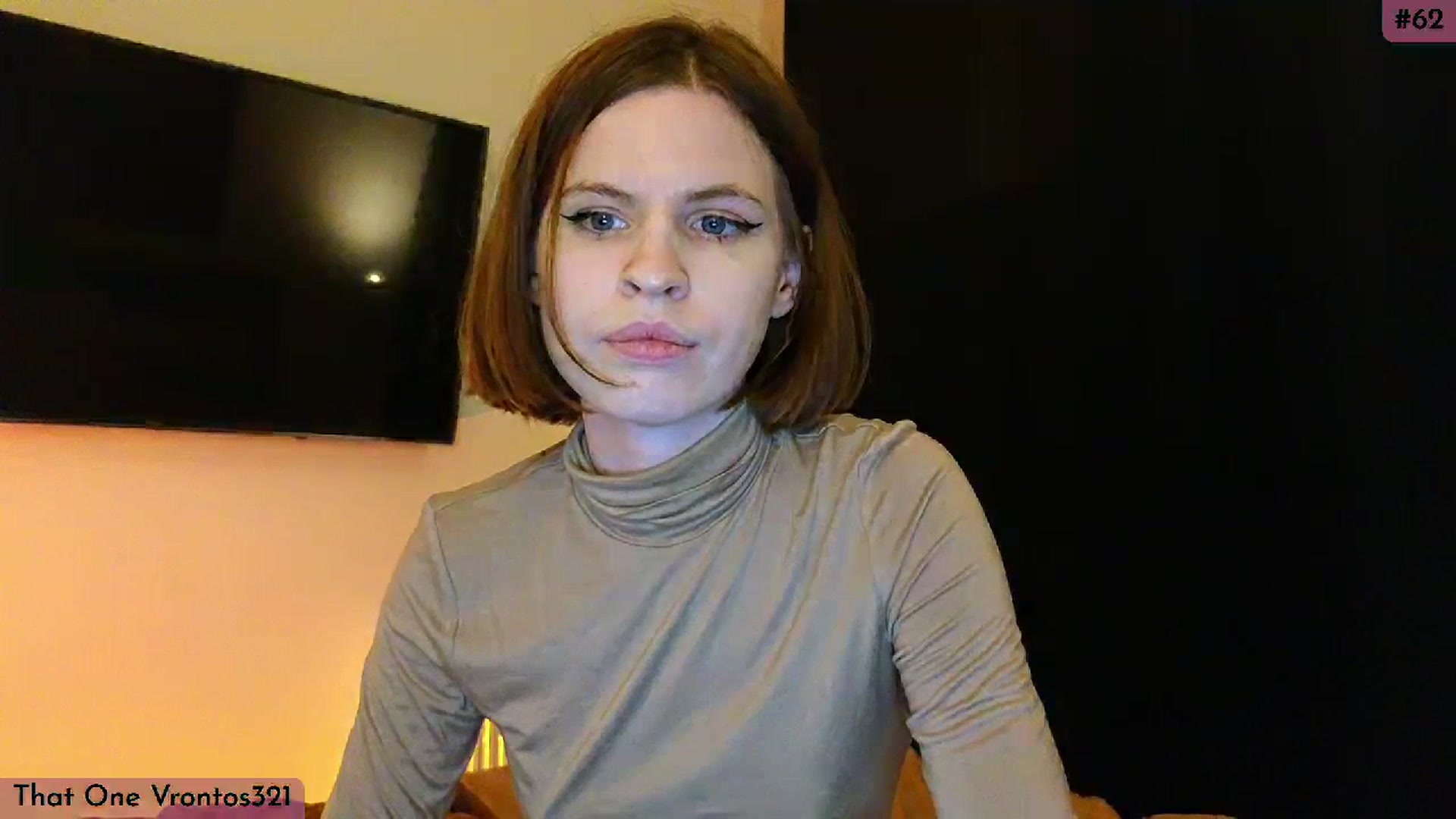 Gallery image thumbnail from Yuri_elfie's myfreecams stream on, 12/03/2023, 04:25 image 11 of 20