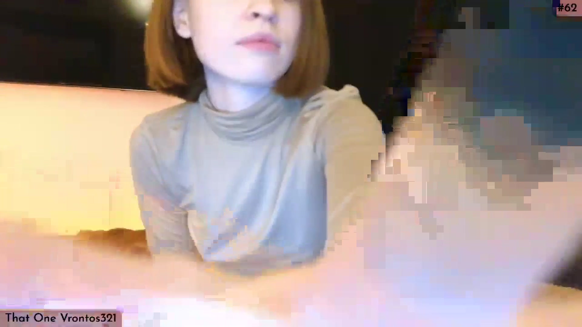 Gallery image thumbnail from Yuri_elfie's myfreecams stream on, 12/03/2023, 04:25 image 14 of 20