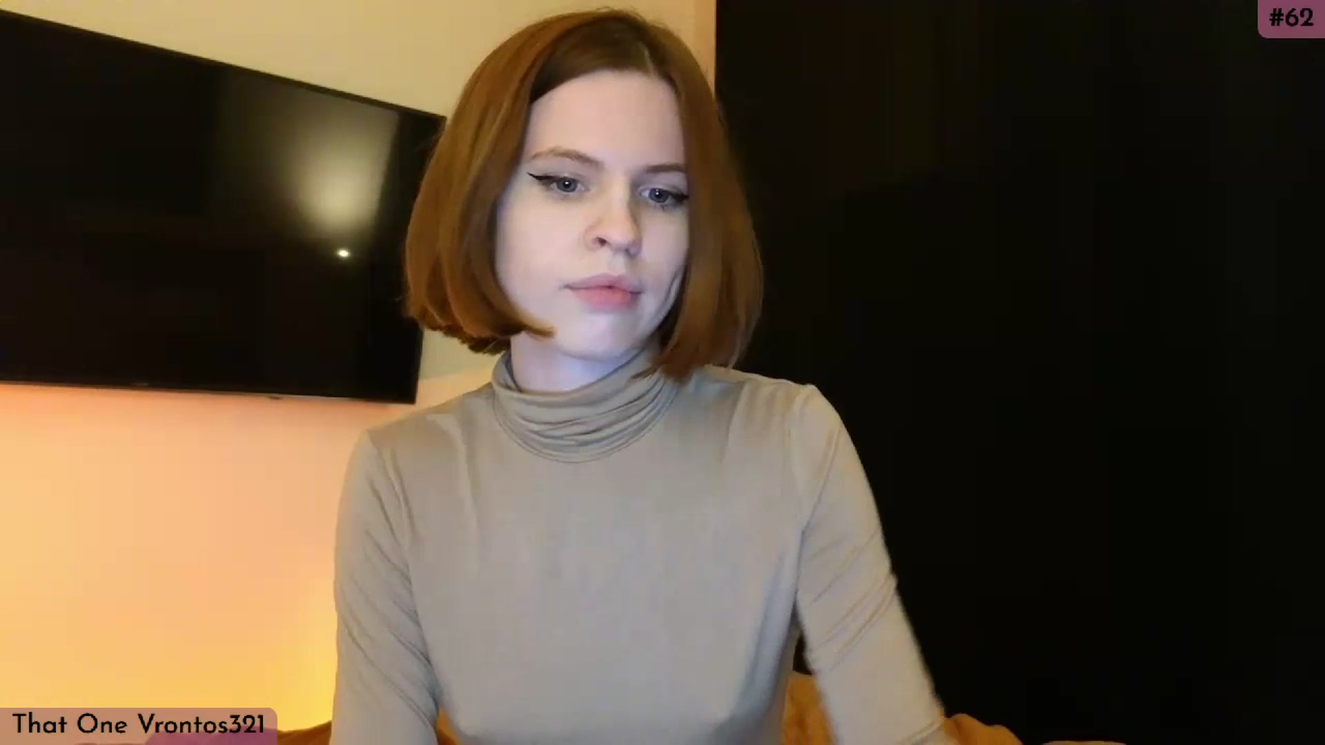 Gallery image thumbnail from Yuri_elfie's myfreecams stream on, 12/03/2023, 04:25 image 12 of 20
