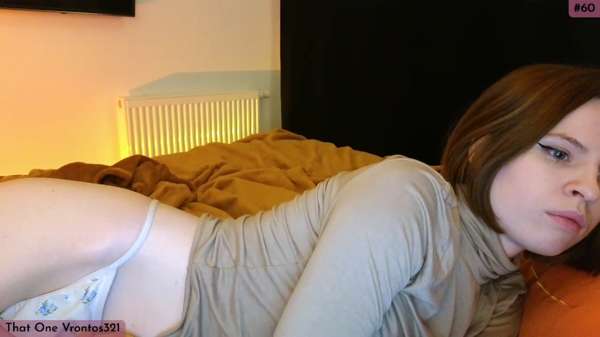 Gallery image thumbnail from Yuri_elfie's myfreecams stream on, 12/03/2023, 05:11 image 19 of 20