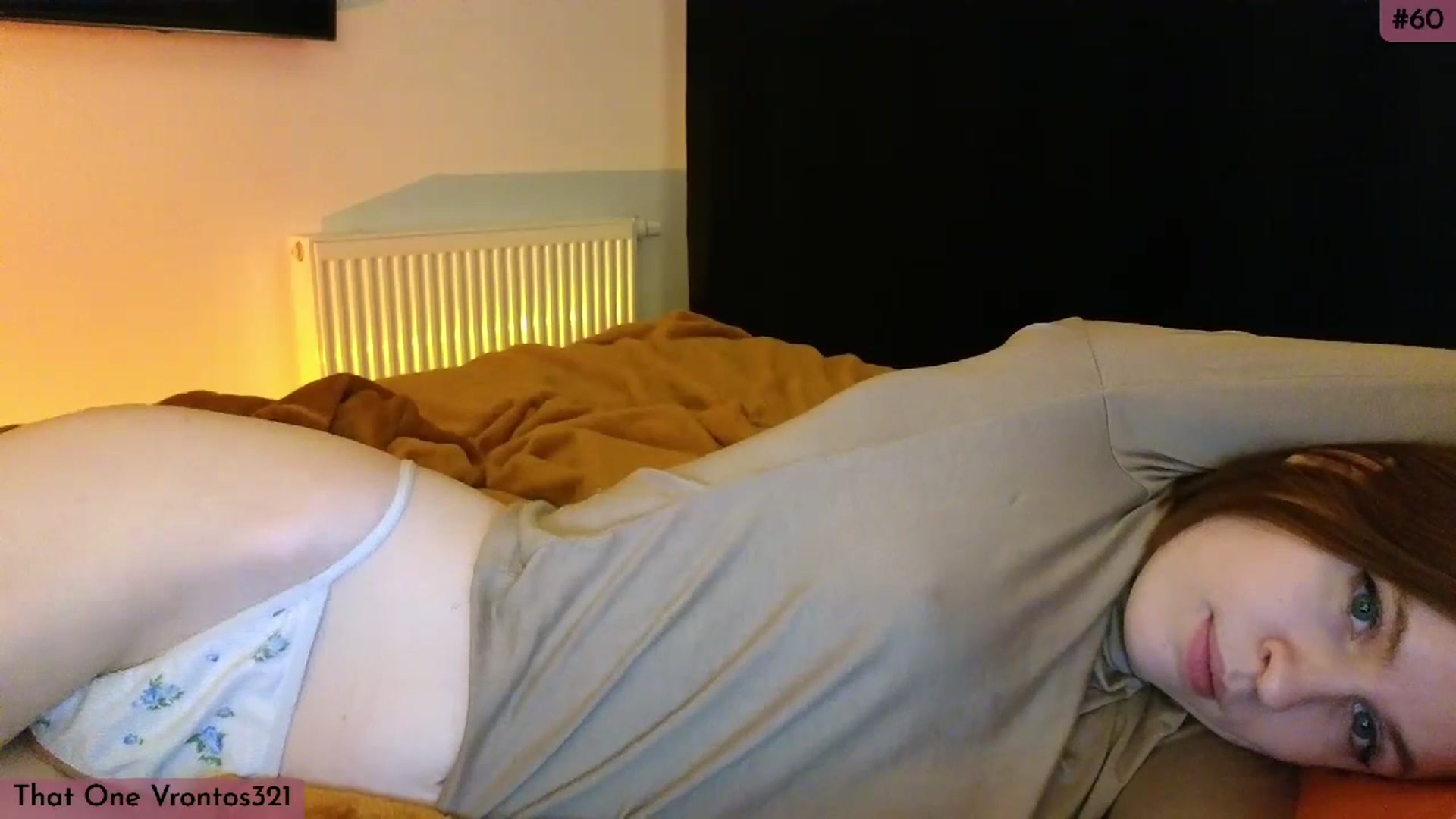 Gallery image thumbnail from Yuri_elfie's myfreecams stream on, 12/03/2023, 05:11 image 18 of 20