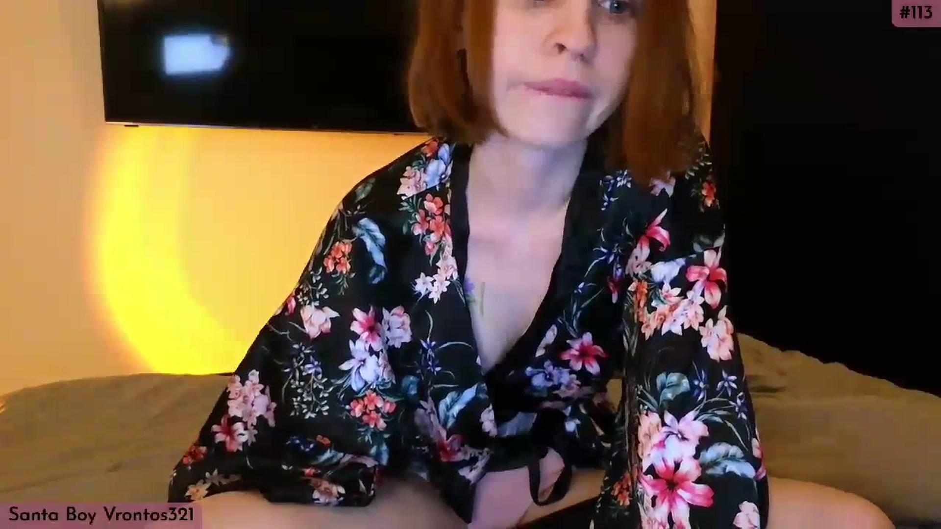 Gallery image thumbnail from Yuri_elfie's myfreecams stream on, 12/09/2023, 06:50 image 15 of 20