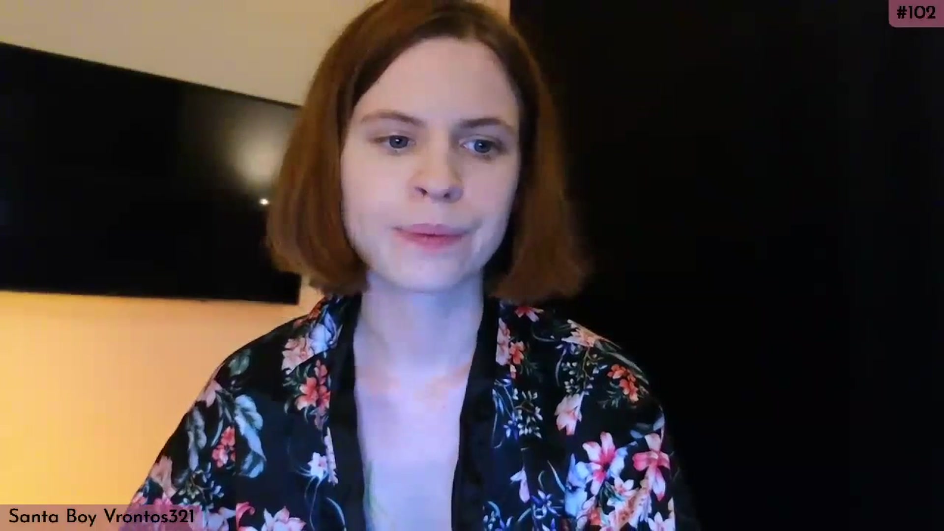 Gallery image thumbnail from Yuri_elfie's myfreecams stream on, 12/09/2023, 07:53 image 19 of 20