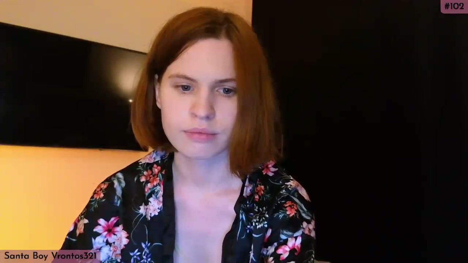 Gallery image thumbnail from Yuri_elfie's myfreecams stream on, 12/09/2023, 07:53 image 7 of 20