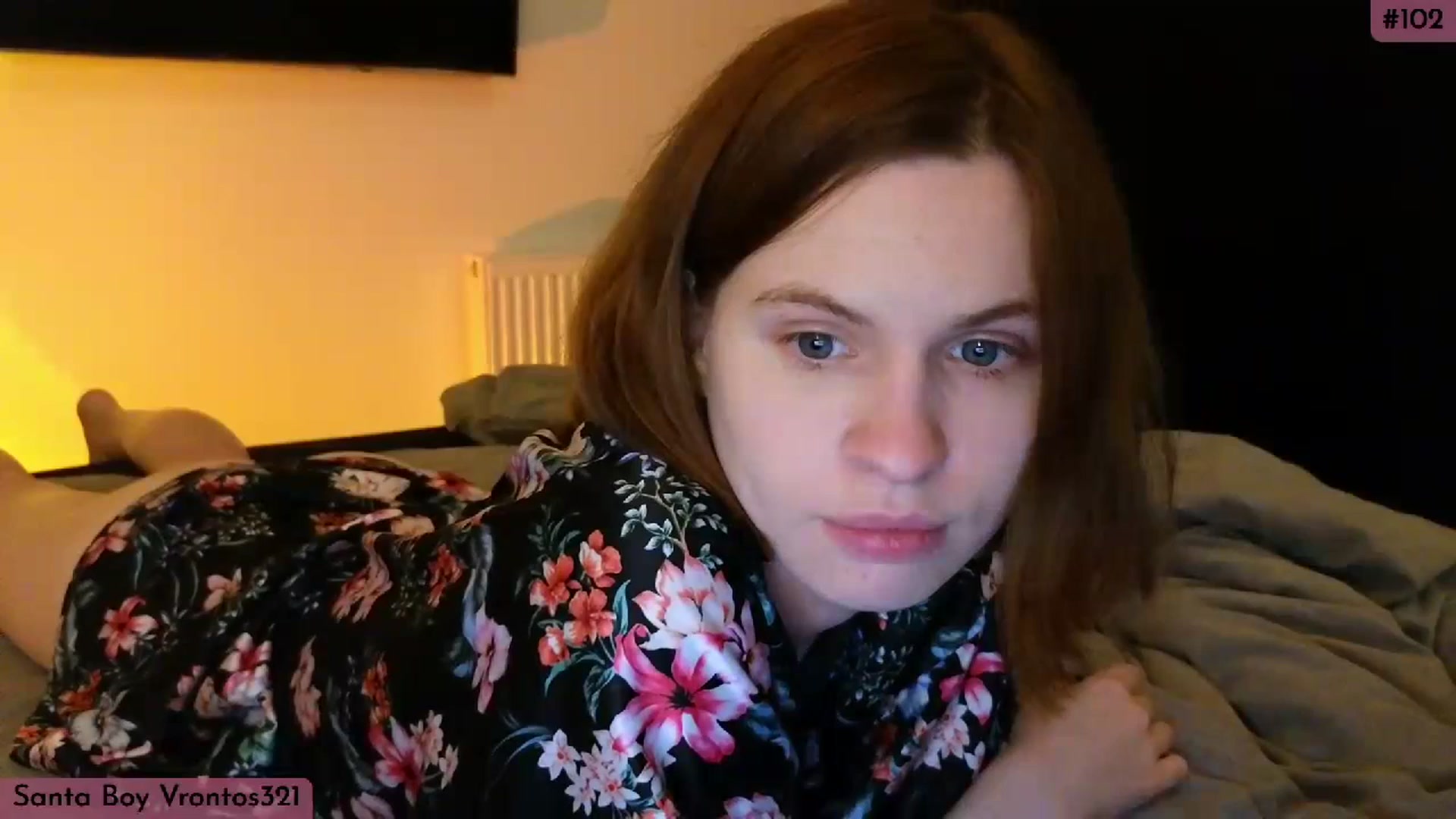 Gallery image thumbnail from Yuri_elfie's myfreecams stream on, 12/09/2023, 07:53 image 2 of 20