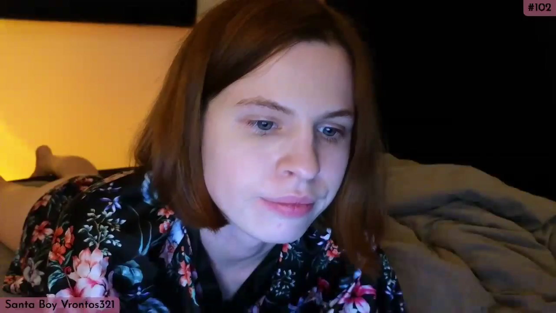 Gallery image thumbnail from Yuri_elfie's myfreecams stream on, 12/09/2023, 07:53 image 1 of 20