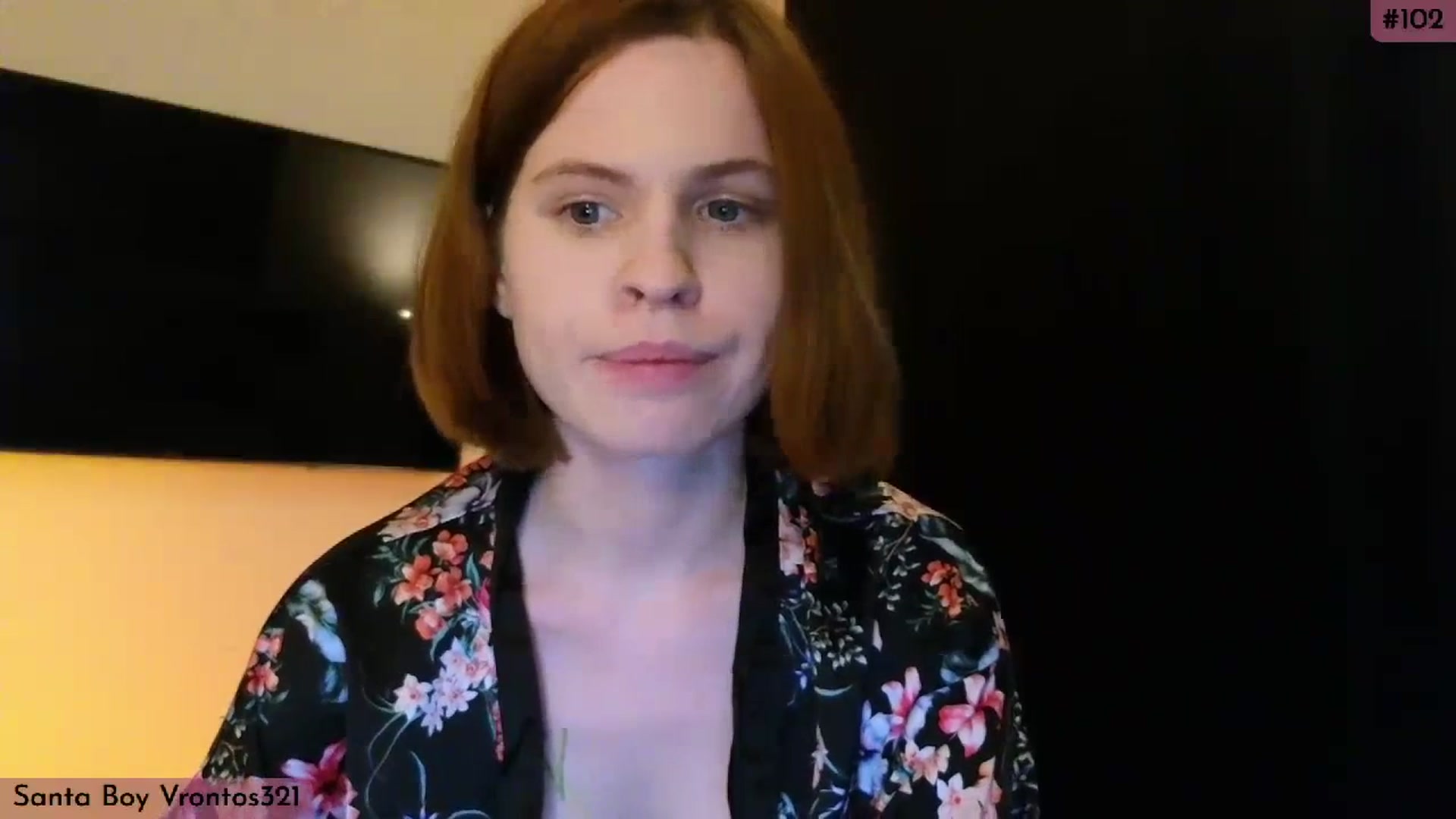 Gallery image thumbnail from Yuri_elfie's myfreecams stream on, 12/09/2023, 07:53 image 8 of 20