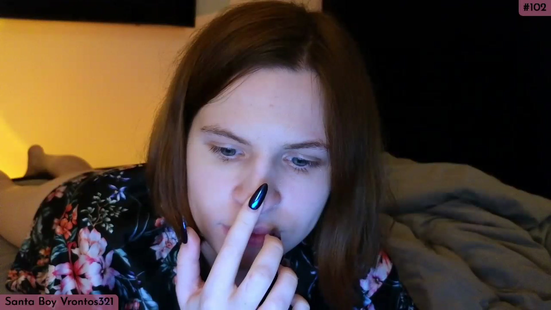 Gallery image thumbnail from Yuri_elfie's myfreecams stream on, 12/09/2023, 07:53 image 3 of 20