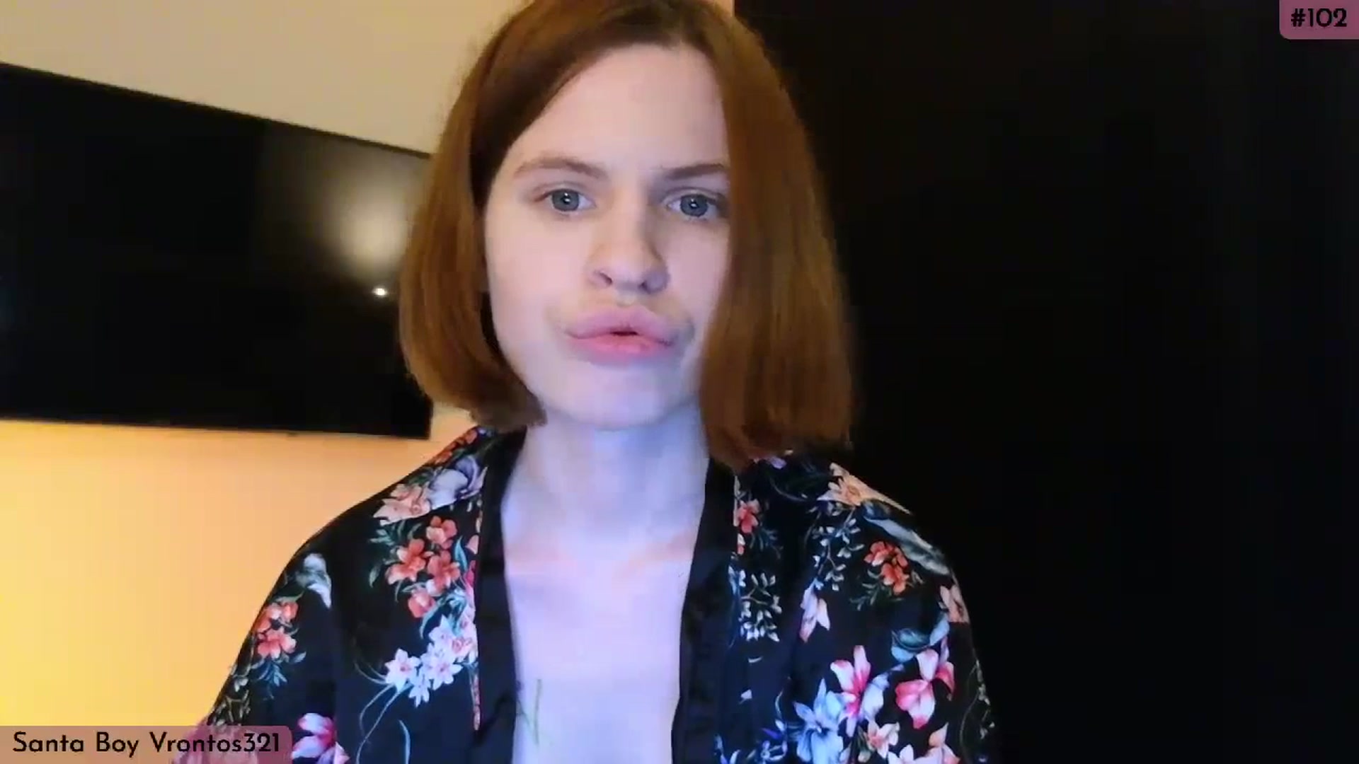 Gallery image thumbnail from Yuri_elfie's myfreecams stream on, 12/09/2023, 07:53 image 10 of 20