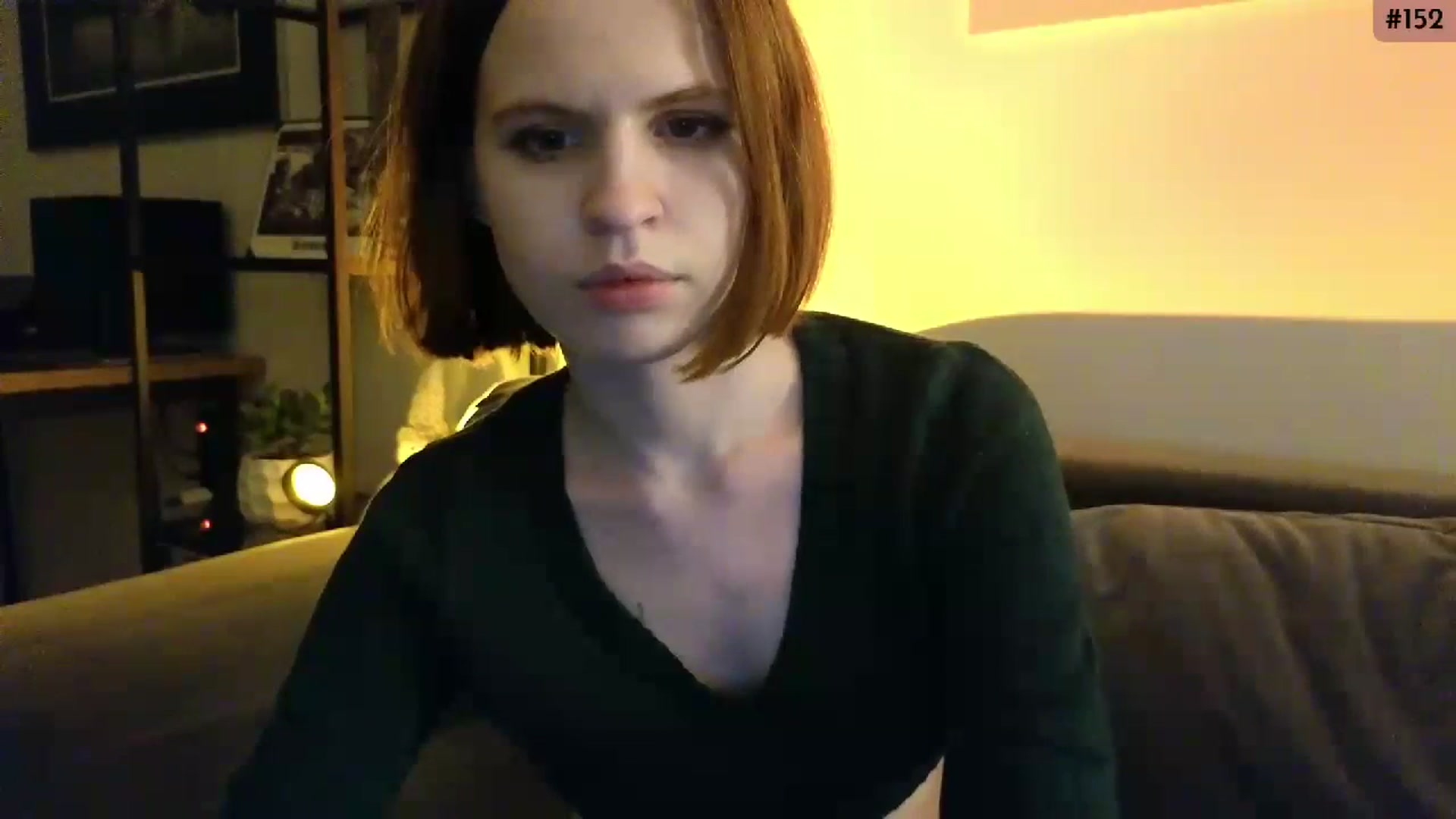 Gallery image thumbnail from Yuri_elfie's myfreecams stream on, 12/13/2023, 03:28 image 16 of 20
