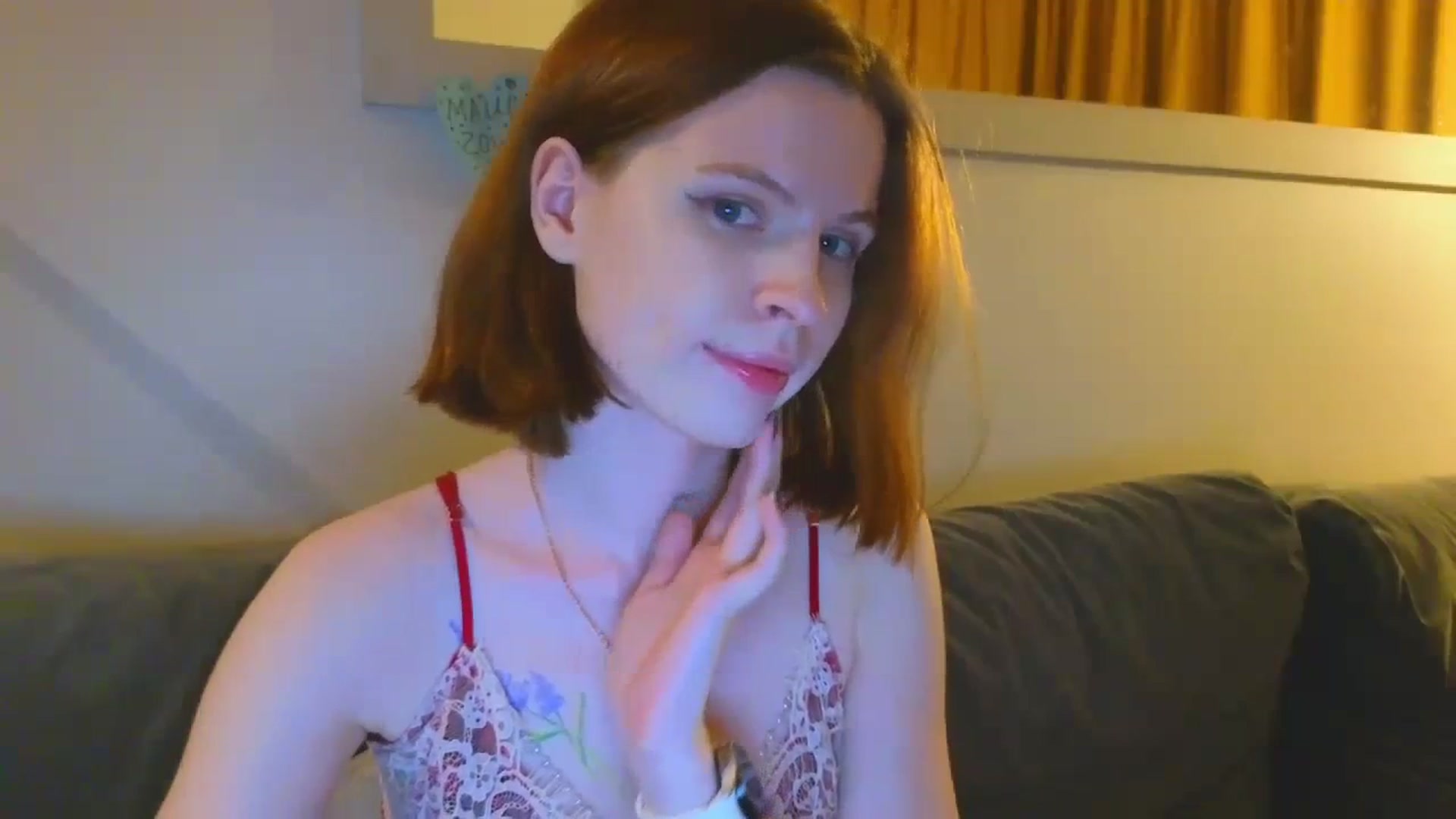 Gallery image thumbnail from Yuri_elfie's myfreecams stream on, 02/15/2024, 03:47 image 20 of 20