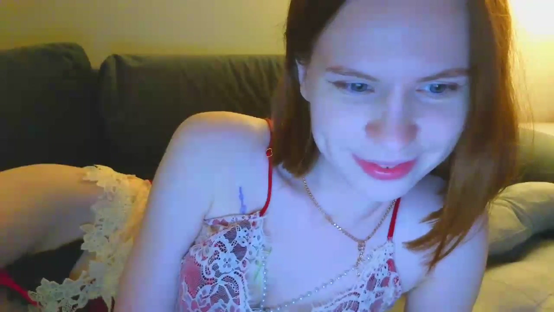 Gallery image thumbnail from Yuri_elfie's myfreecams stream on, 02/15/2024, 05:38 image 2 of 20