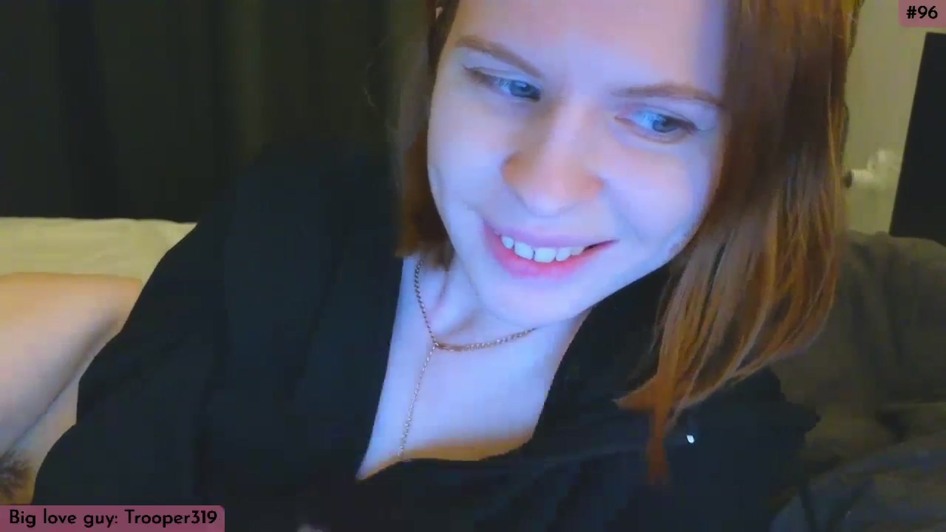 Gallery image thumbnail from Yuri_elfie's myfreecams stream on, 02/17/2024, 04:19 image 10 of 20