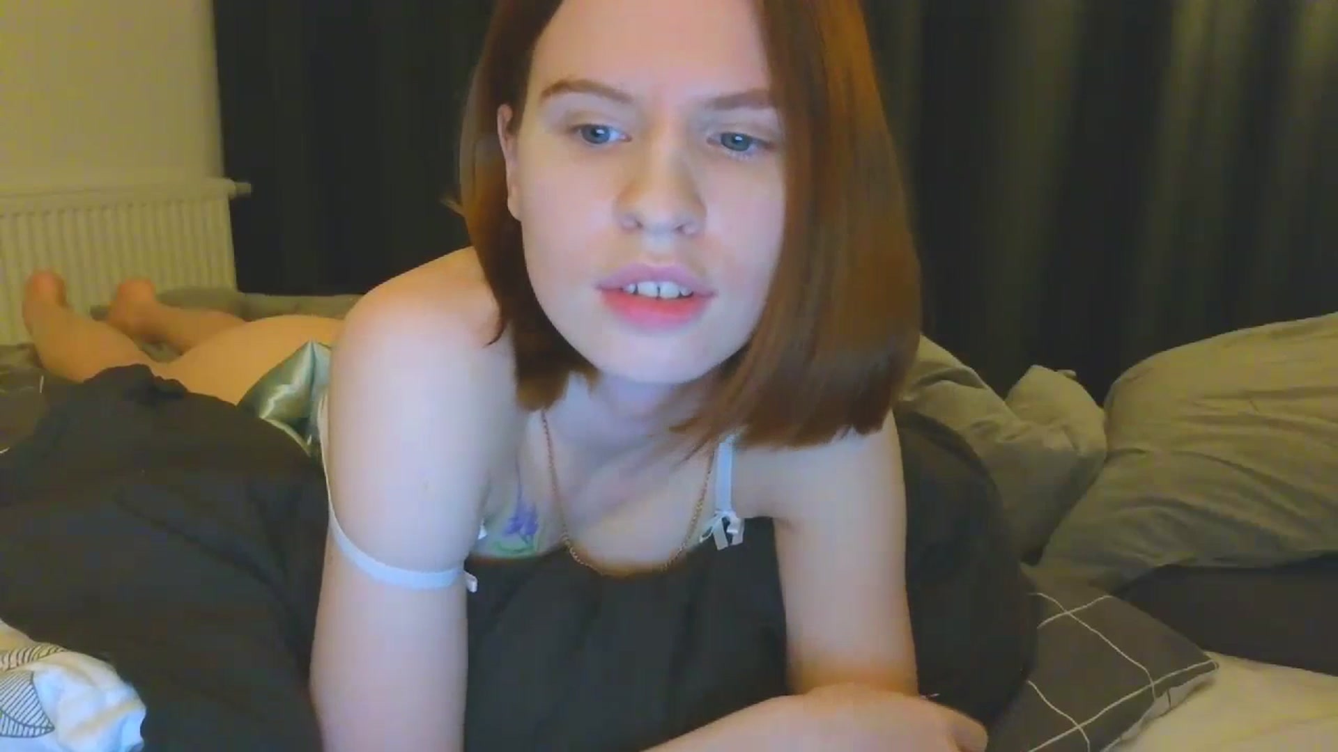 Gallery image thumbnail from Yuri_elfie's myfreecams stream on, 02/26/2024, 05:44 image 15 of 20