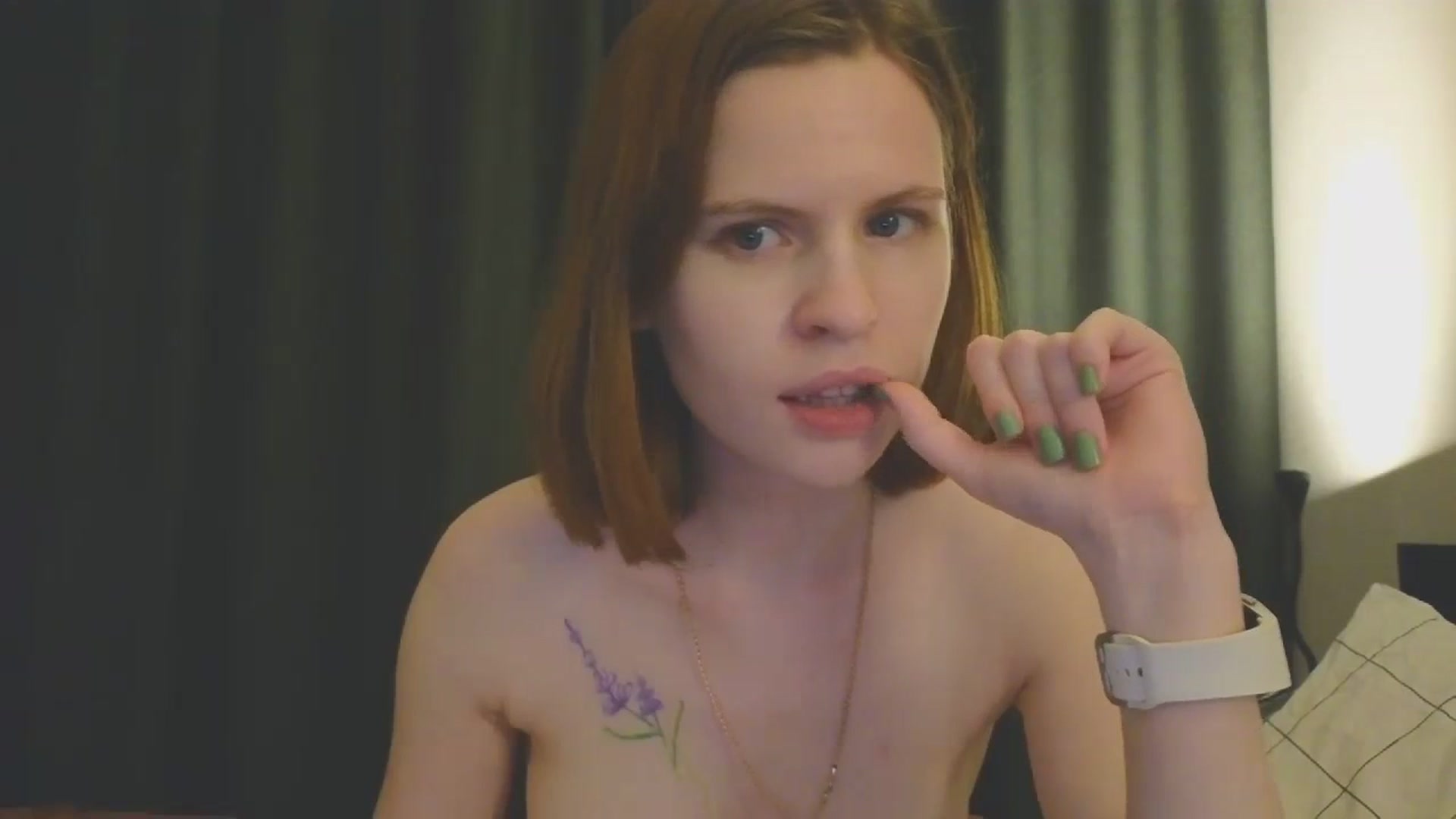 Gallery image thumbnail from Yuri_elfie's myfreecams stream on, 03/06/2024, 05:32 image 20 of 20