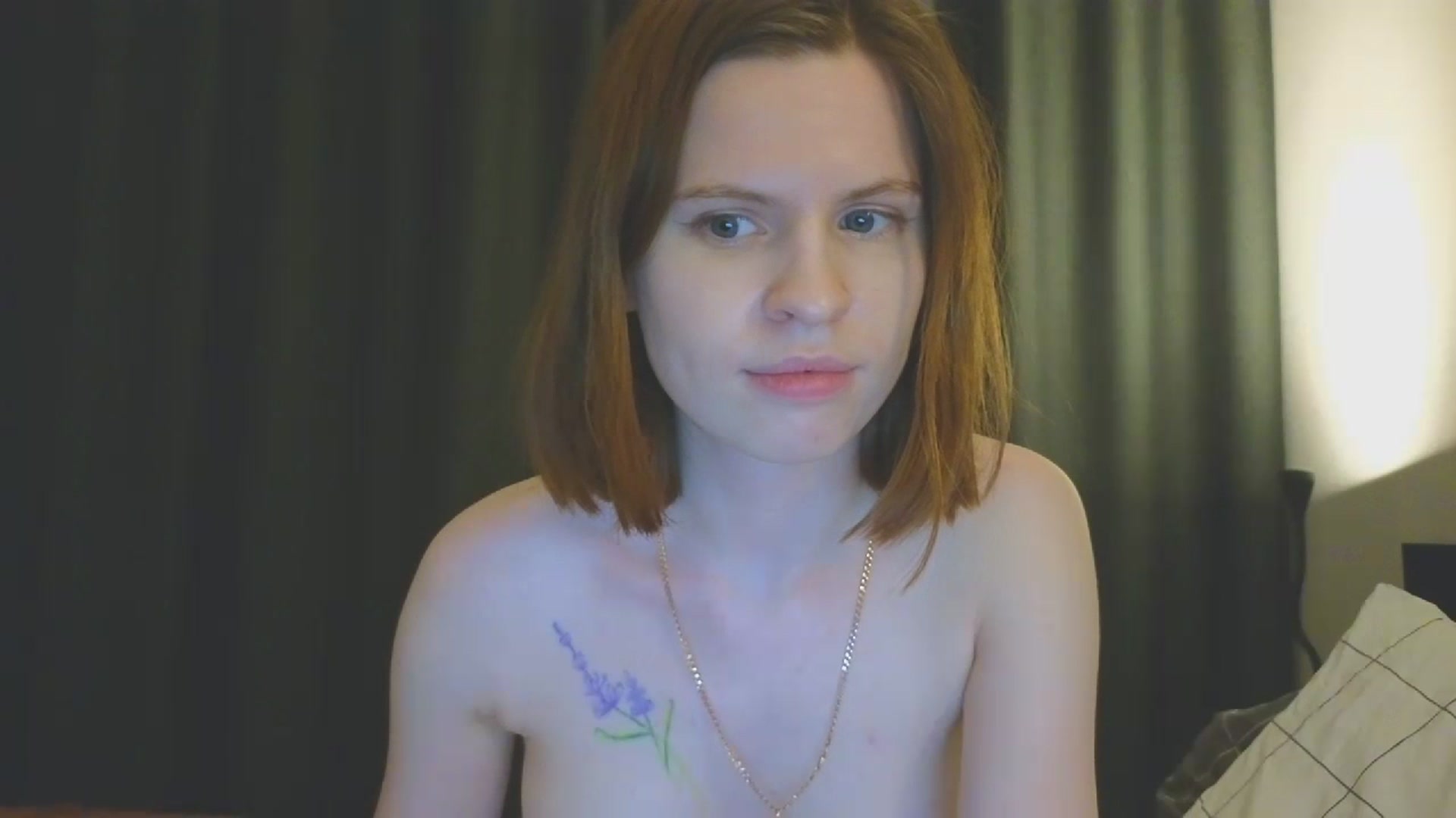 Gallery image thumbnail from Yuri_elfie's myfreecams stream on, 03/06/2024, 05:32 image 18 of 20