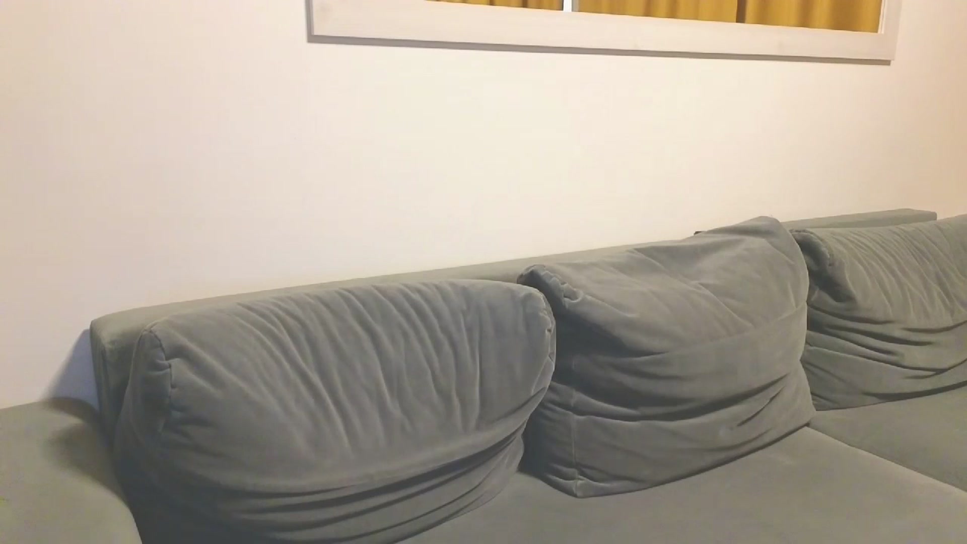 Gallery image thumbnail from Yuri_elfie's myfreecams stream on, 03/07/2024, 06:35 image 17 of 20
