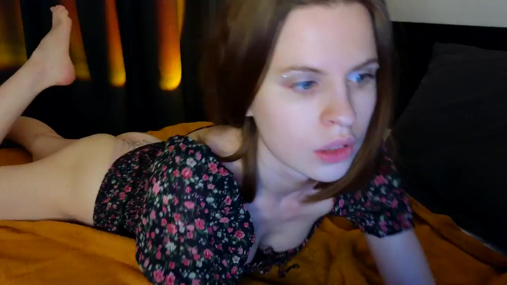 Gallery image thumbnail from Yuri_elfie's myfreecams stream on, 05/09/2024, 03:14 image 20 of 20