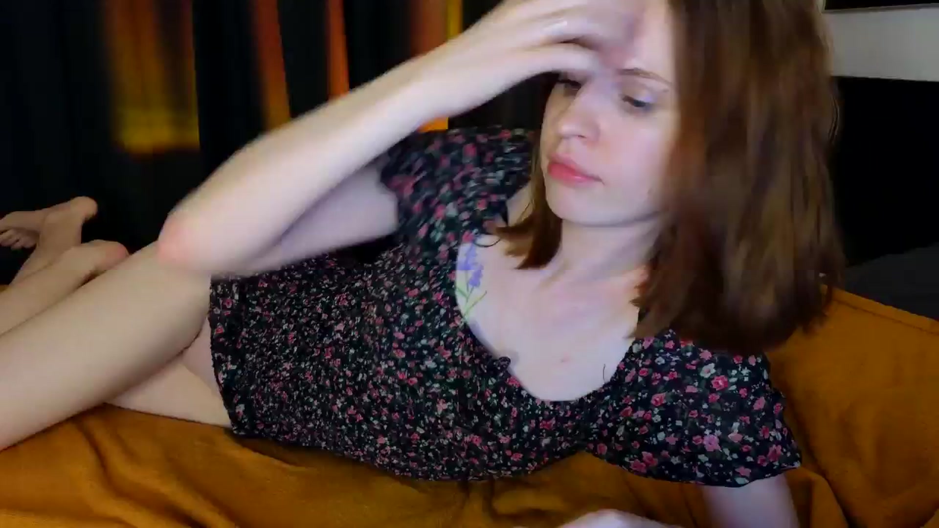 Gallery image thumbnail from Yuri_elfie's myfreecams stream on, 05/09/2024, 03:14 image 9 of 20