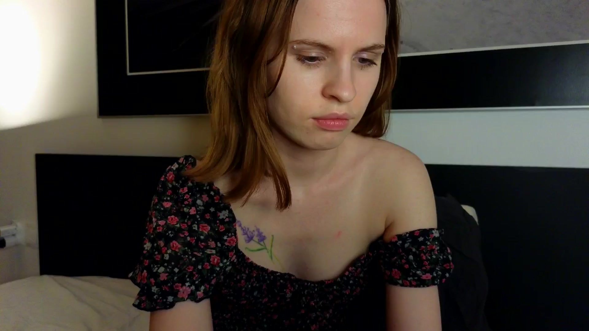 Gallery image thumbnail from Yuri_elfie's myfreecams stream on, 05/09/2024, 04:15 image 18 of 20