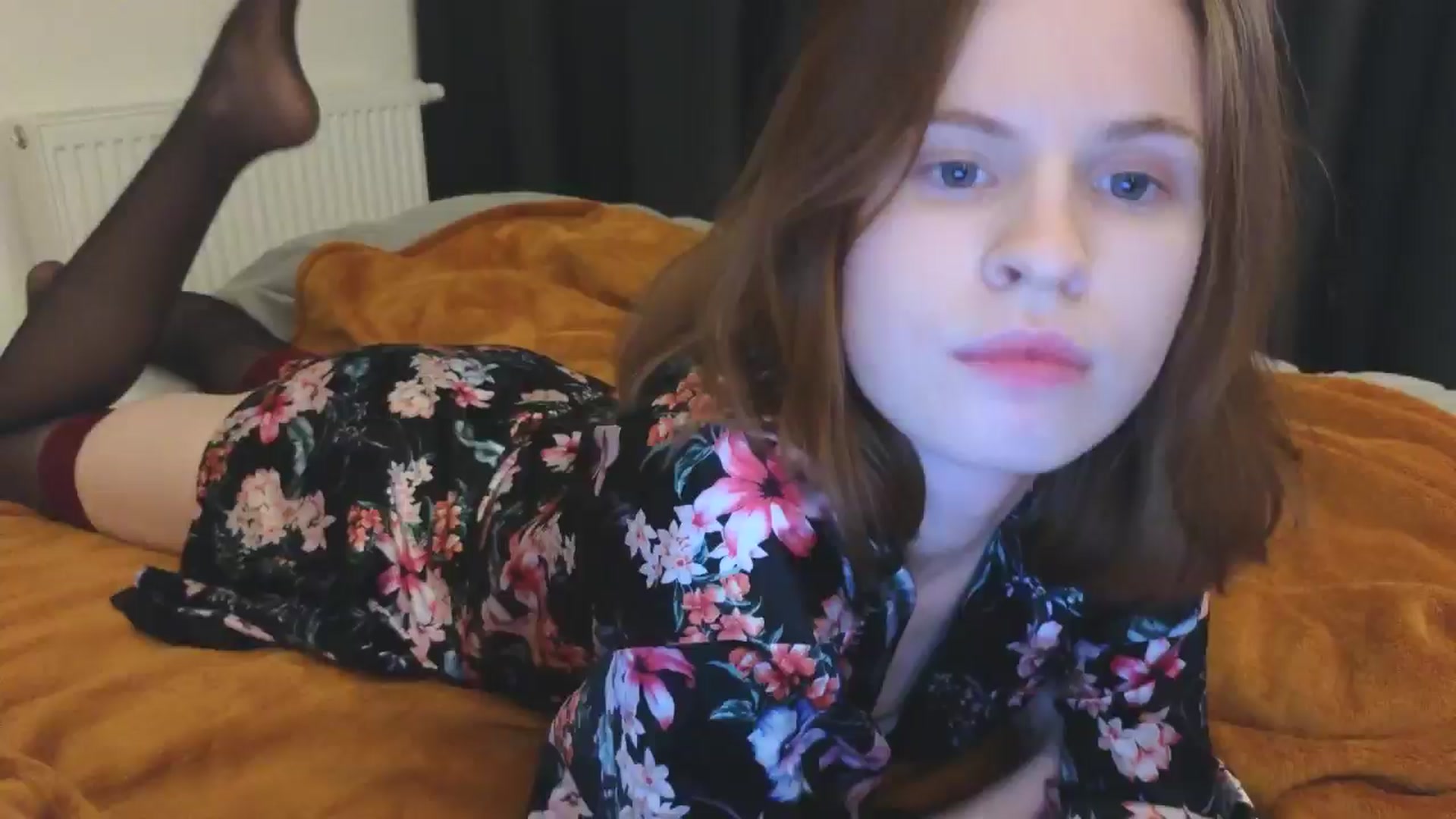 Gallery image thumbnail from Yuri_elfie's myfreecams stream on, 05/10/2024, 17:32 image 1 of 20