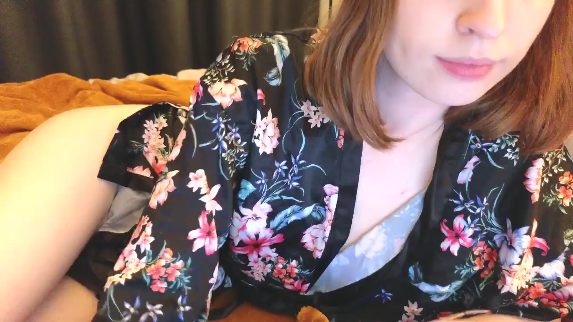 Gallery image thumbnail from Yuri_elfie's myfreecams stream on, 05/10/2024, 17:32 image 19 of 20