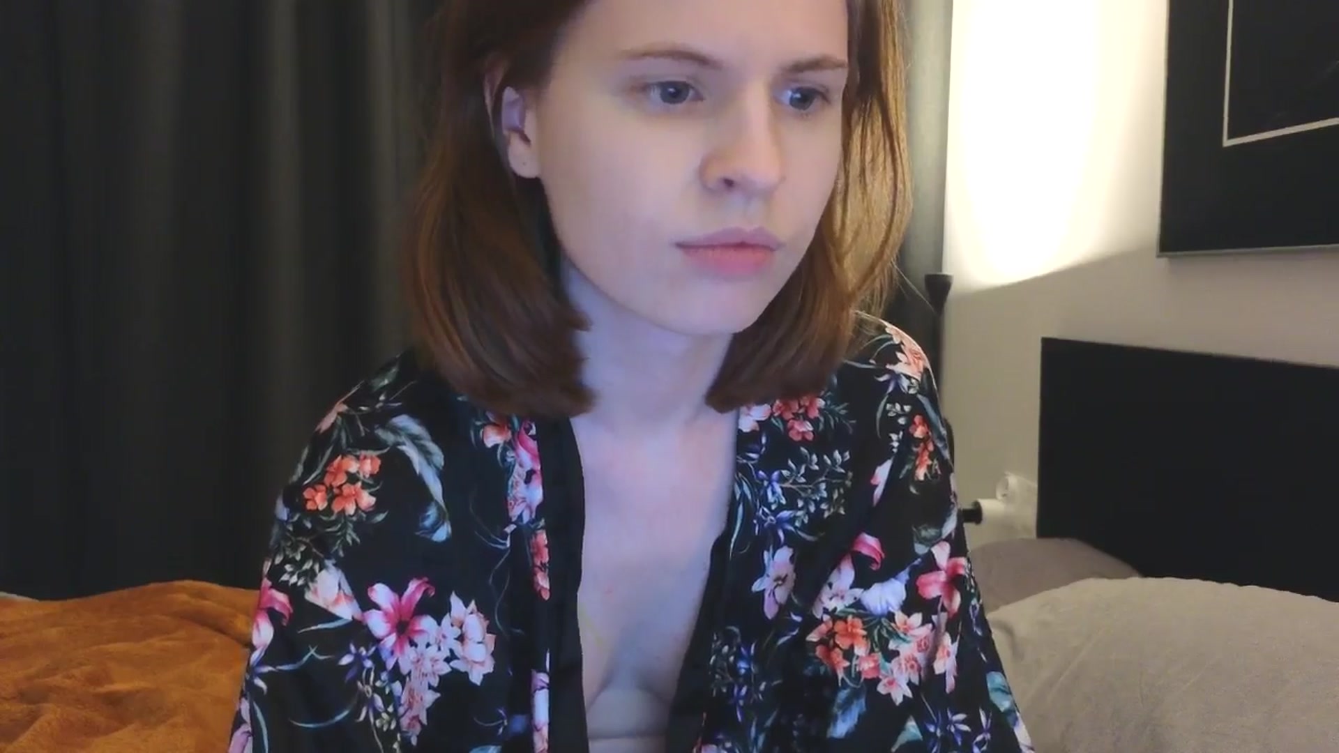 Gallery image thumbnail from Yuri_elfie's myfreecams stream on, 05/10/2024, 20:30 image 20 of 20