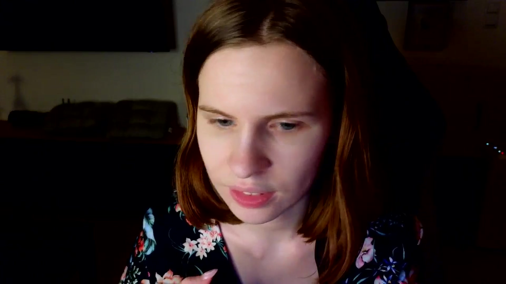 Gallery image thumbnail from Yuri_elfie's myfreecams stream on, 05/11/2024, 01:55 image 13 of 20