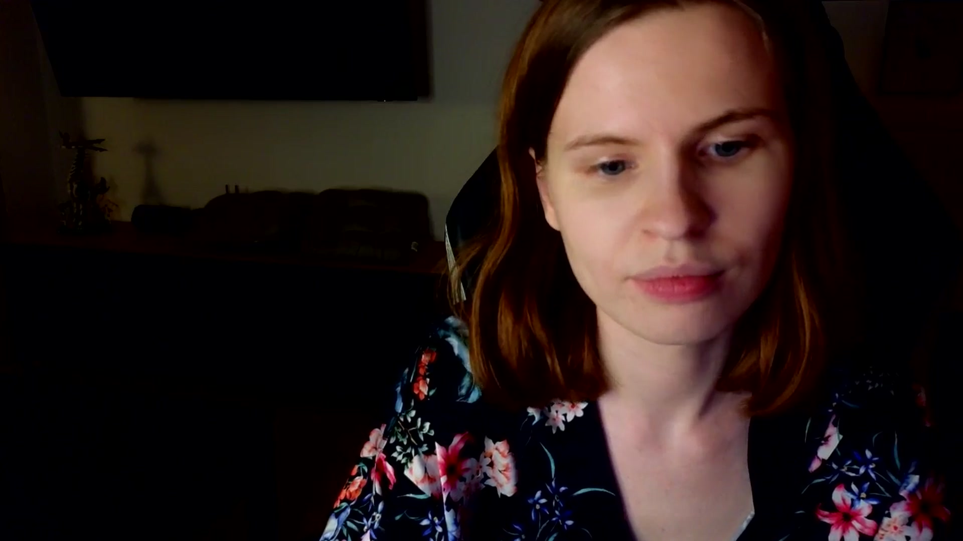 Gallery image thumbnail from Yuri_elfie's myfreecams stream on, 05/11/2024, 01:55 image 16 of 20