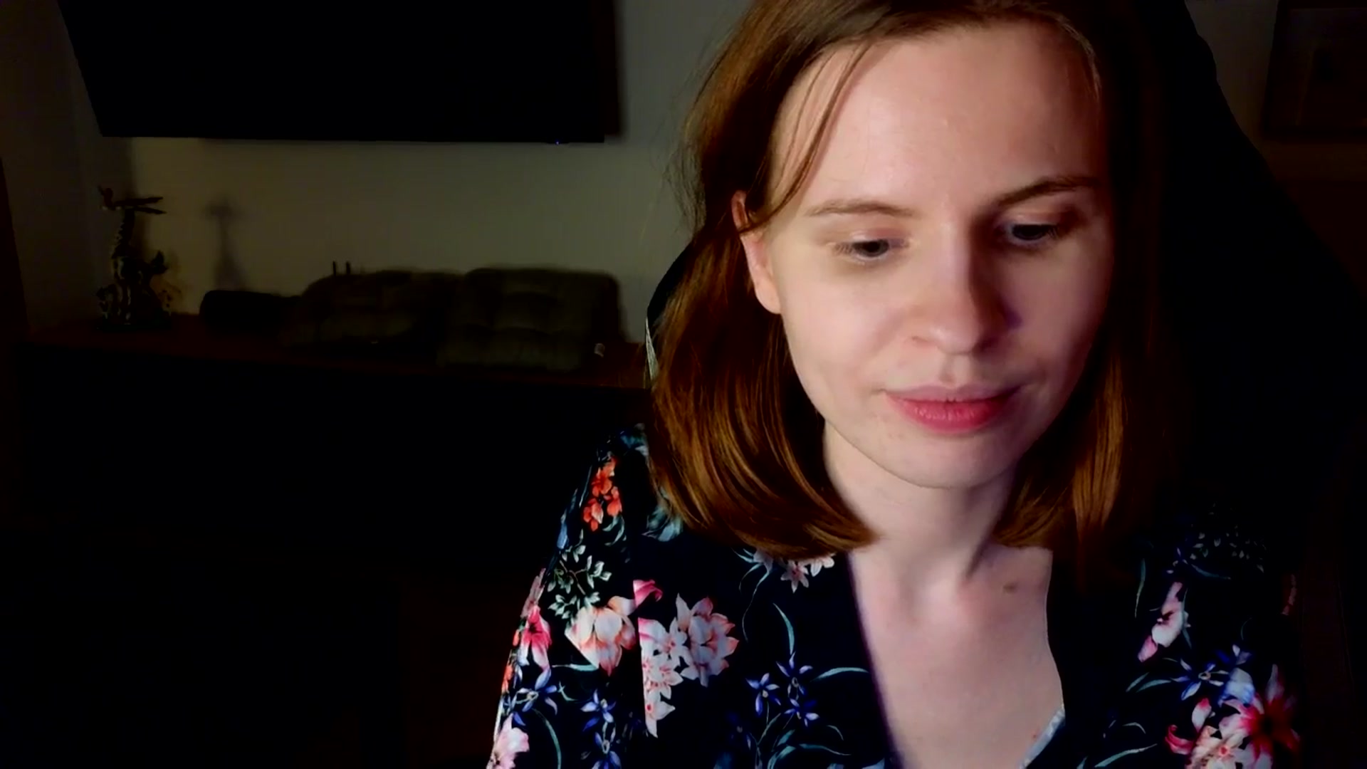 Gallery image thumbnail from Yuri_elfie's myfreecams stream on, 05/11/2024, 01:55 image 20 of 20