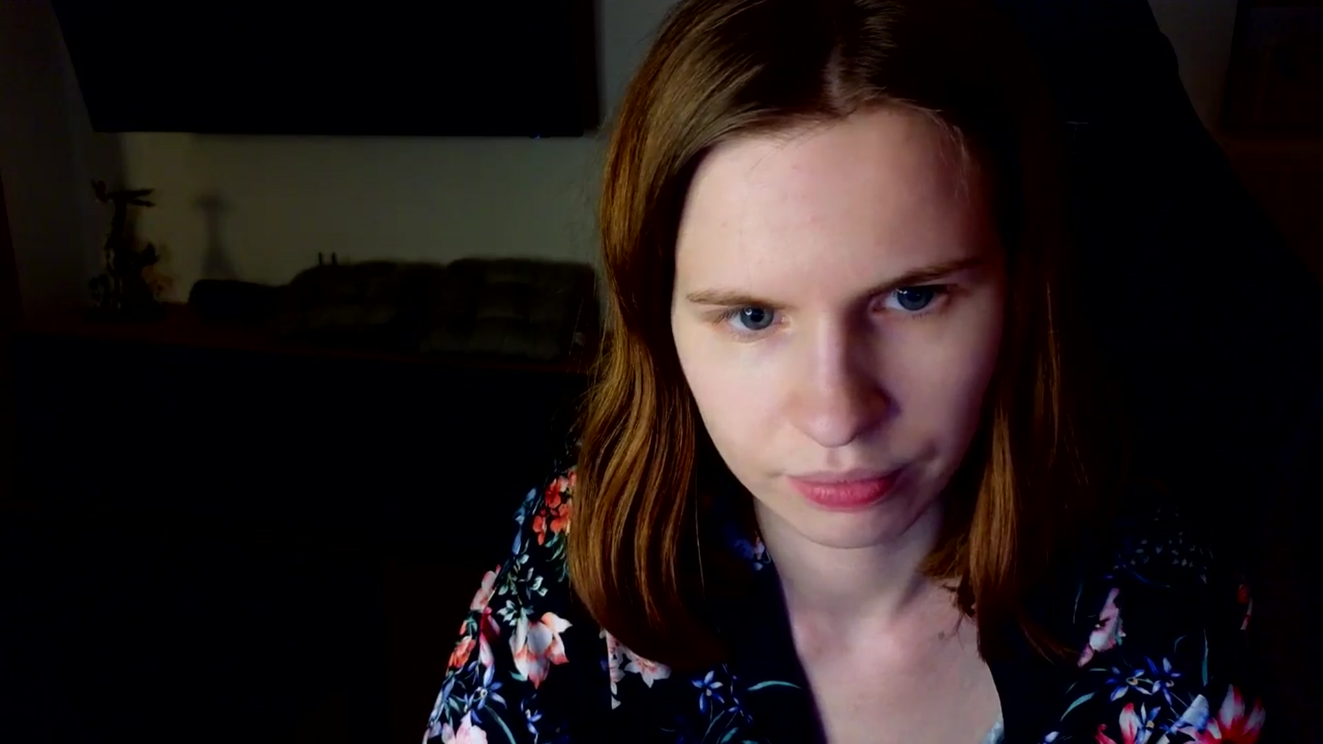 Gallery image thumbnail from Yuri_elfie's myfreecams stream on, 05/11/2024, 01:55 image 19 of 20