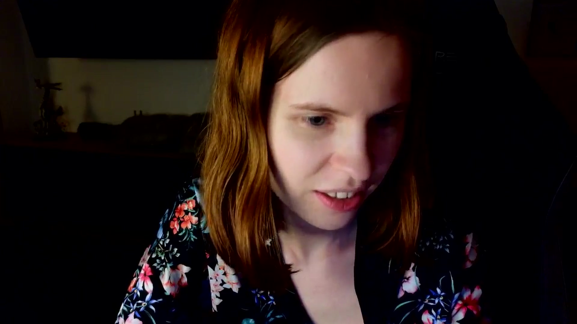 Gallery image thumbnail from Yuri_elfie's myfreecams stream on, 05/11/2024, 01:55 image 17 of 20
