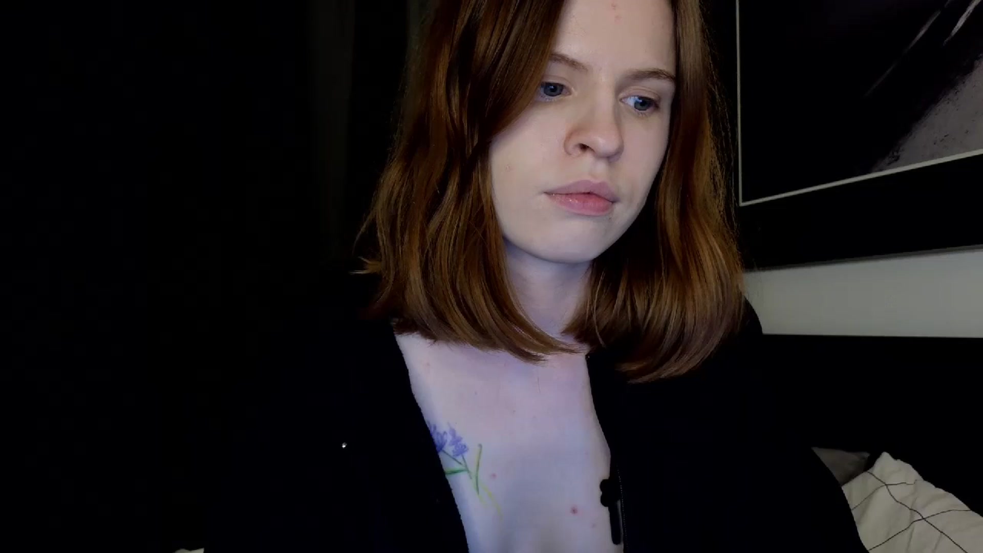 Gallery image thumbnail from Yuri_elfie's myfreecams stream on, 06/06/2024, 03:33 image 20 of 20