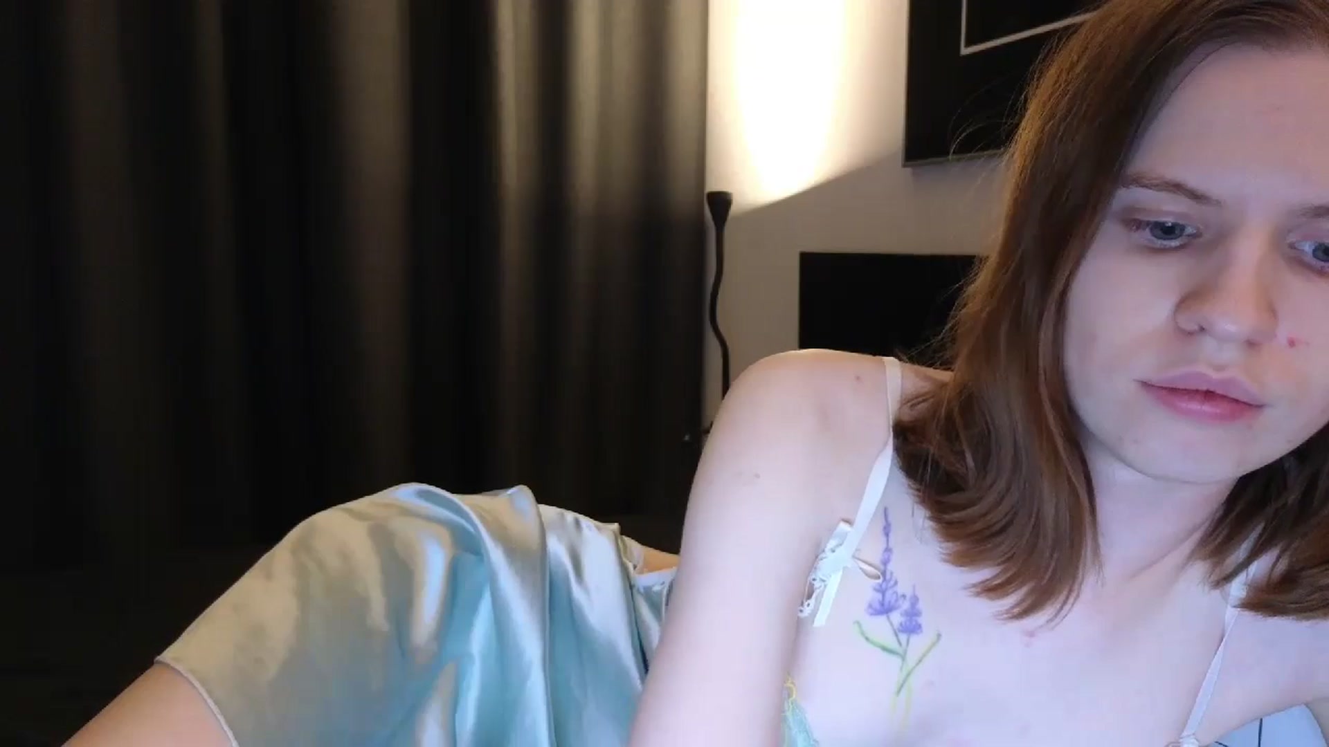 Gallery image thumbnail from Yuri_elfie's myfreecams stream on, 06/12/2024, 03:12 image 20 of 20