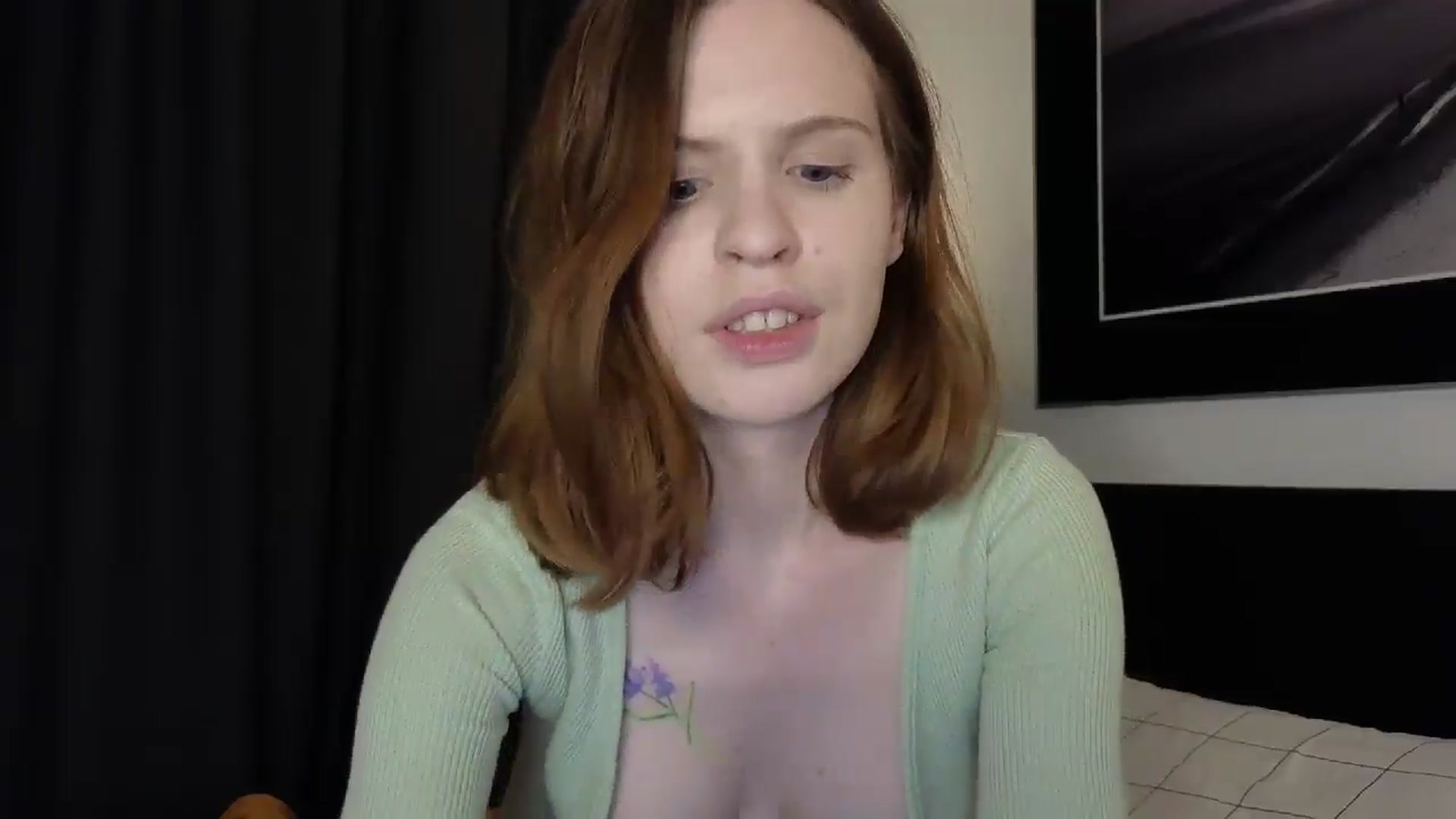 Gallery image thumbnail from Yuri_elfie's myfreecams stream on, 06/15/2024, 04:02 image 20 of 20