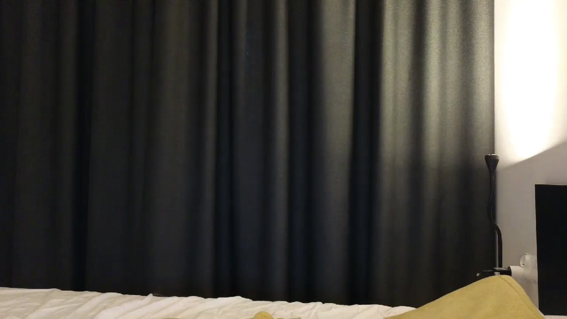 Gallery image thumbnail from Yuri_elfie's myfreecams stream on, 06/21/2024, 04:27 image 20 of 20