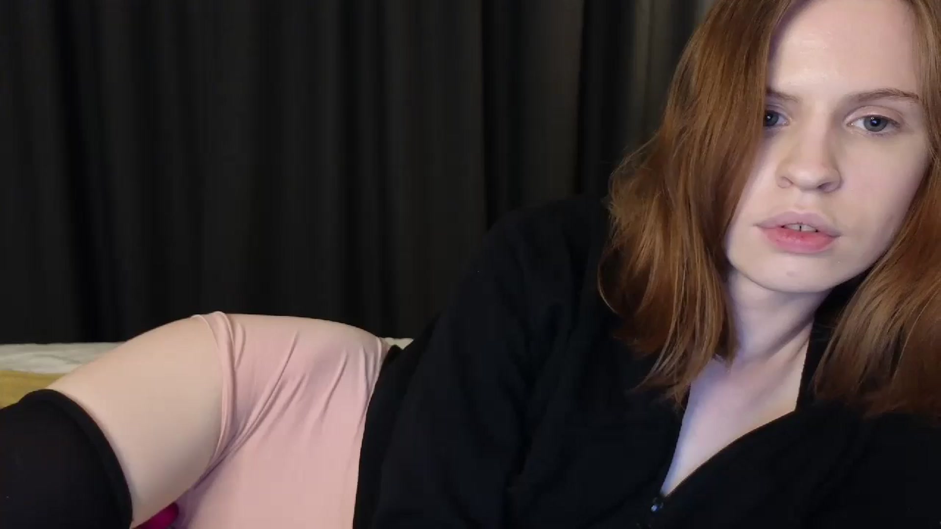 Gallery image thumbnail from Yuri_elfie's myfreecams stream on, 06/23/2024, 24:04 image 1 of 20