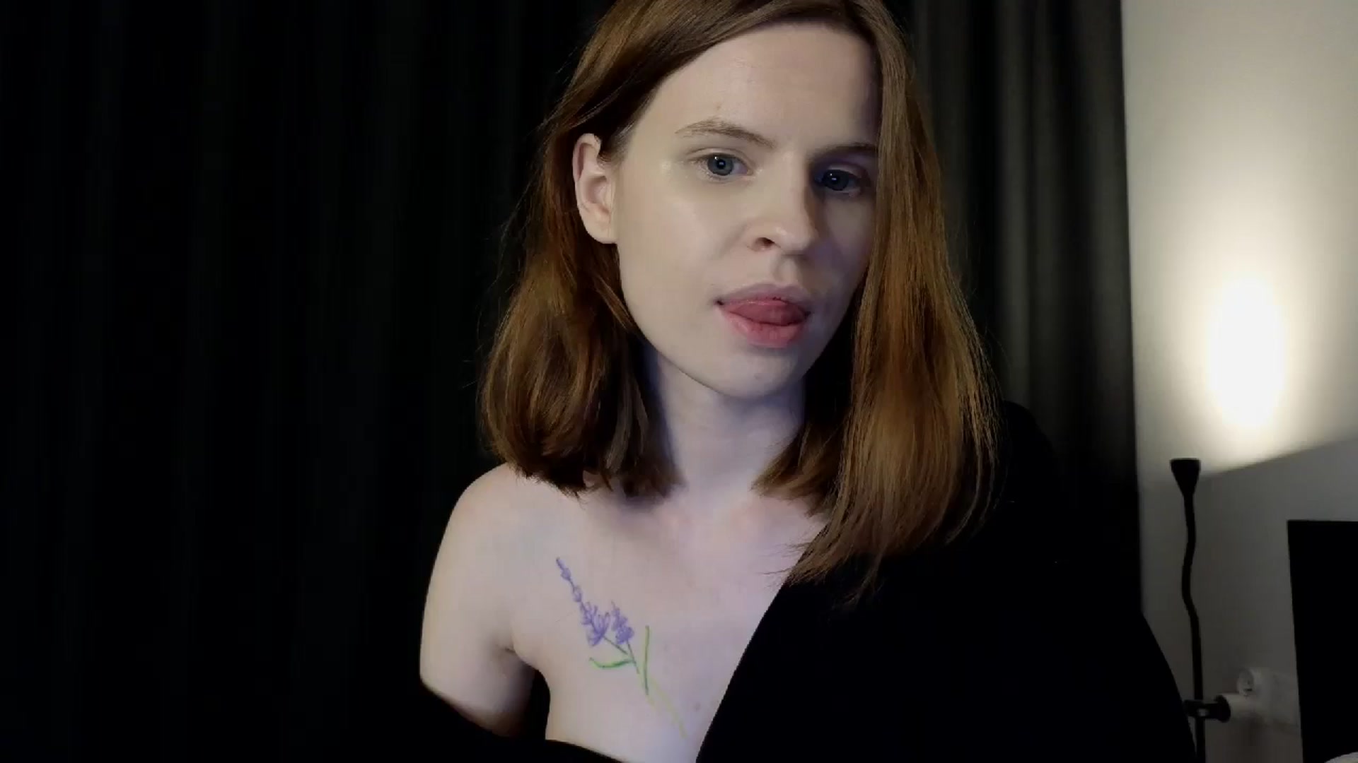 Gallery image thumbnail from Yuri_elfie's myfreecams stream on, 06/23/2024, 24:04 image 19 of 20