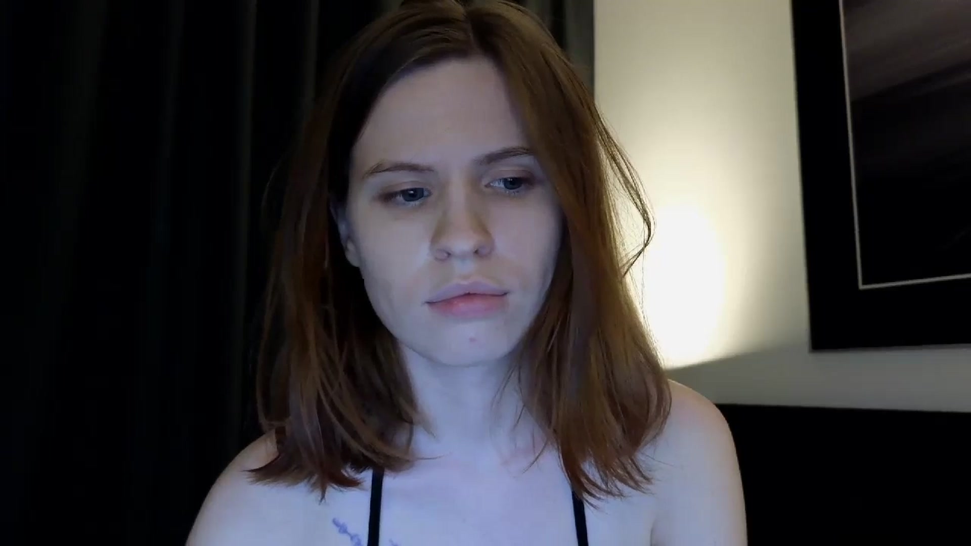 Gallery image thumbnail from Yuri_elfie's myfreecams stream on, 06/24/2024, 06:22 image 16 of 20
