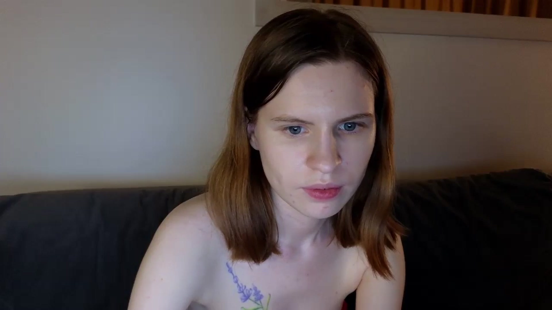 Gallery image thumbnail from Yuri_elfie's myfreecams stream on, 07/01/2024, 03:00 image 20 of 20