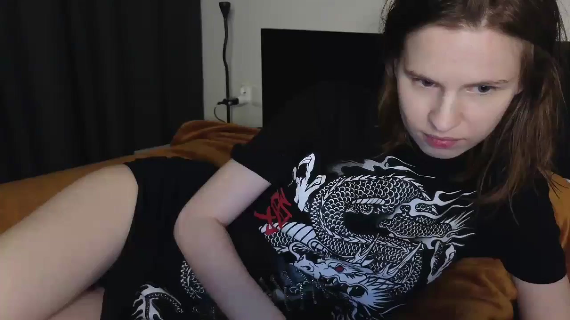 Gallery image thumbnail from Yuri_elfie's myfreecams stream on, 07/08/2024, 02:21 image 2 of 20