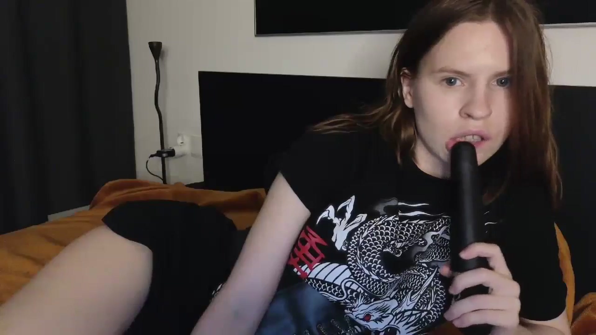 Gallery image thumbnail from Yuri_elfie's myfreecams stream on, 07/08/2024, 02:21 image 19 of 20