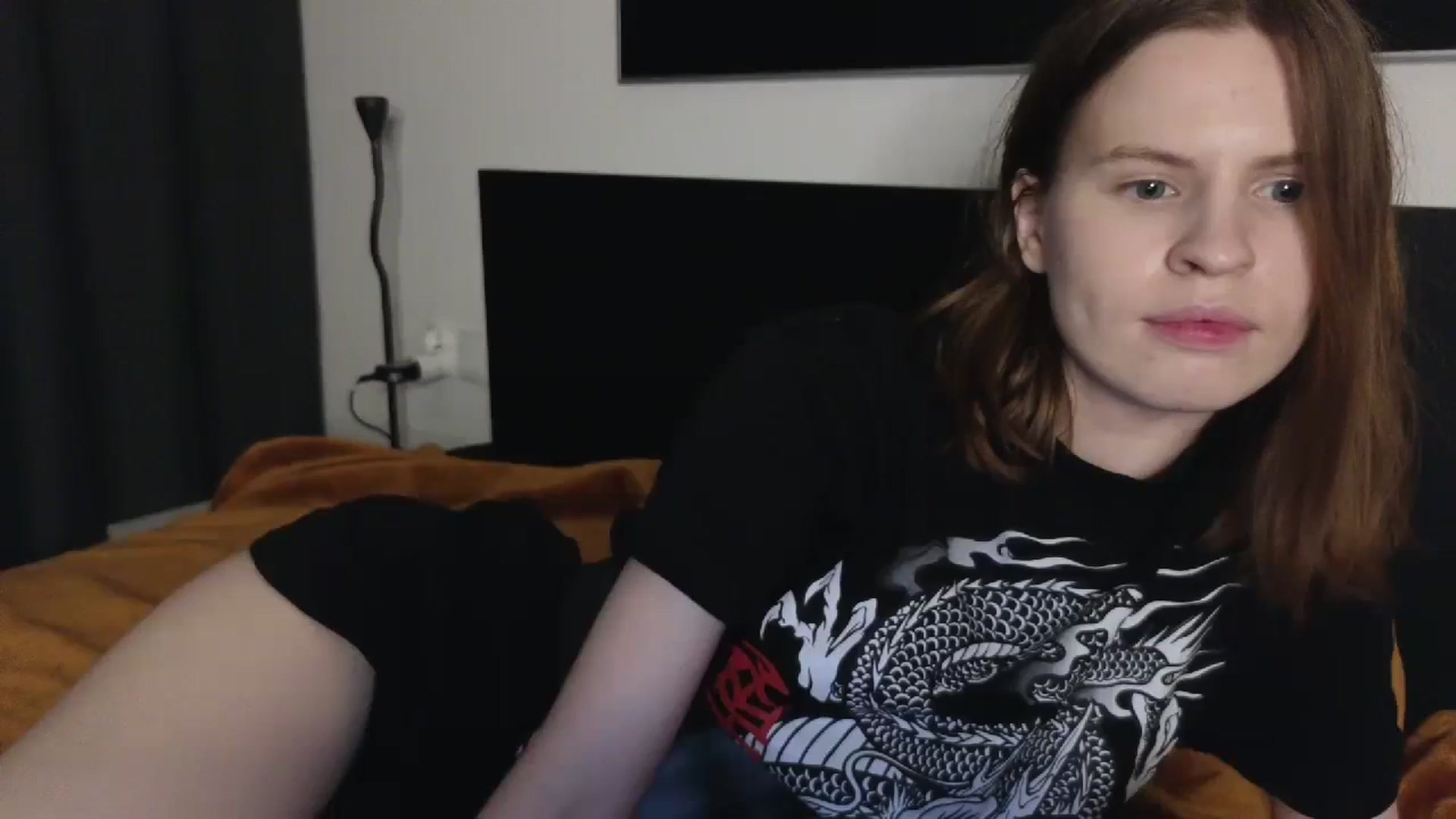 Gallery image thumbnail from Yuri_elfie's myfreecams stream on, 07/08/2024, 02:21 image 20 of 20