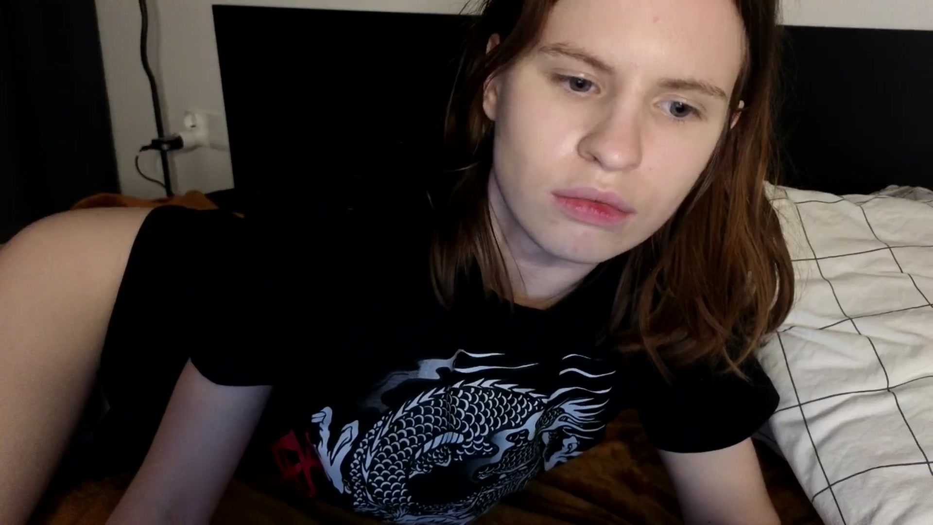 Gallery image thumbnail from Yuri_elfie's myfreecams stream on, 07/08/2024, 04:18 image 14 of 20