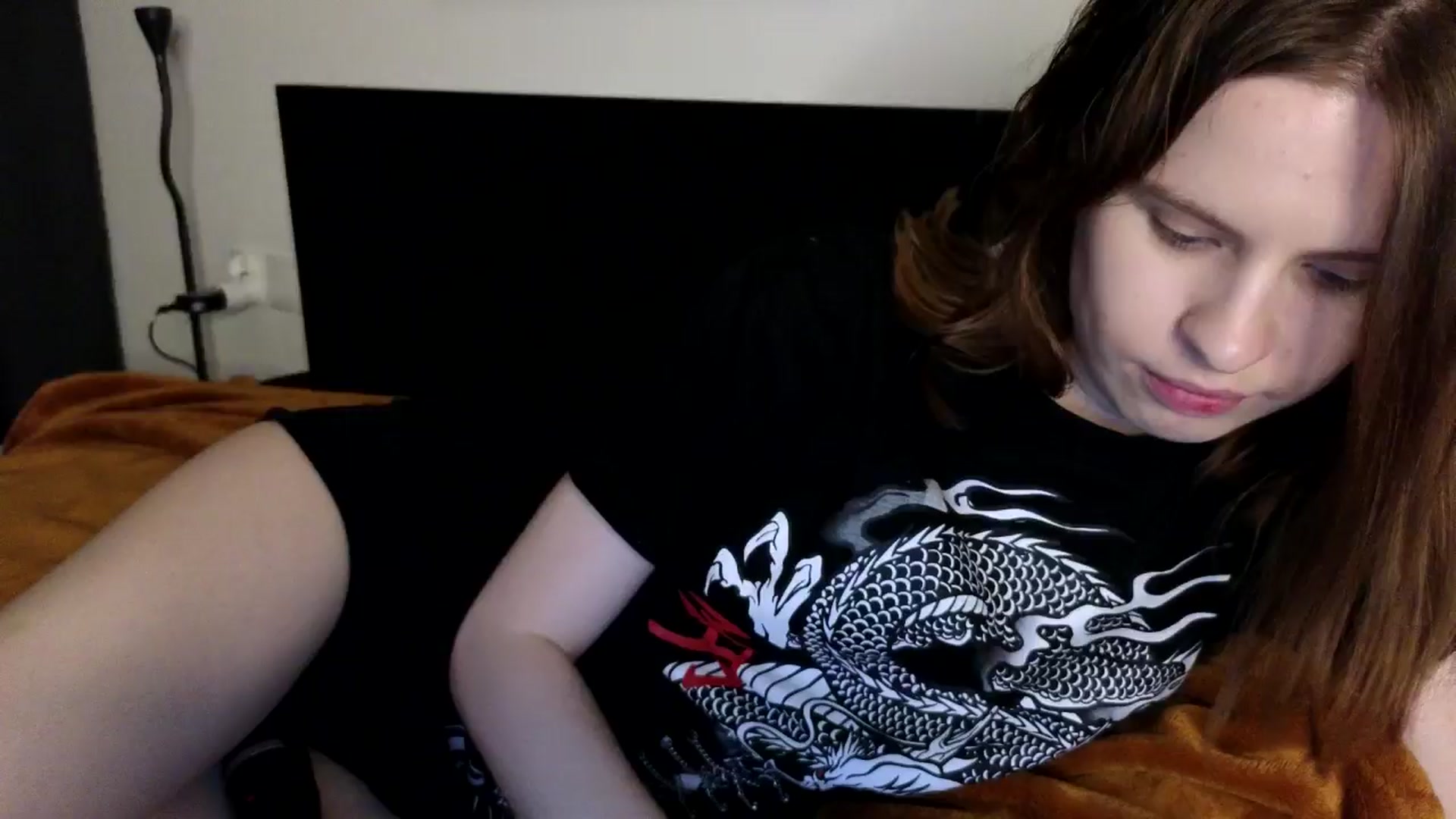 Gallery image thumbnail from Yuri_elfie's myfreecams stream on, 07/08/2024, 04:18 image 6 of 20